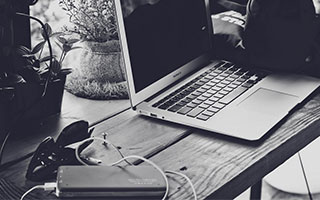 KAIYUNAPP-乡村振兴背景下农村体育发展规划研究，乡村振兴 体育