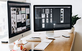 开云平台-VALORANT 选手竞技状态持续火爆，valorant战绩