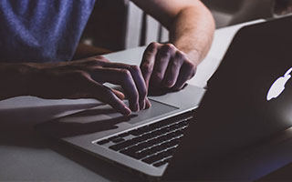 kaiyun官方入口登录-广东男篮大胜北京队，再次领跑积分榜，广东男篮和北京男篮视频