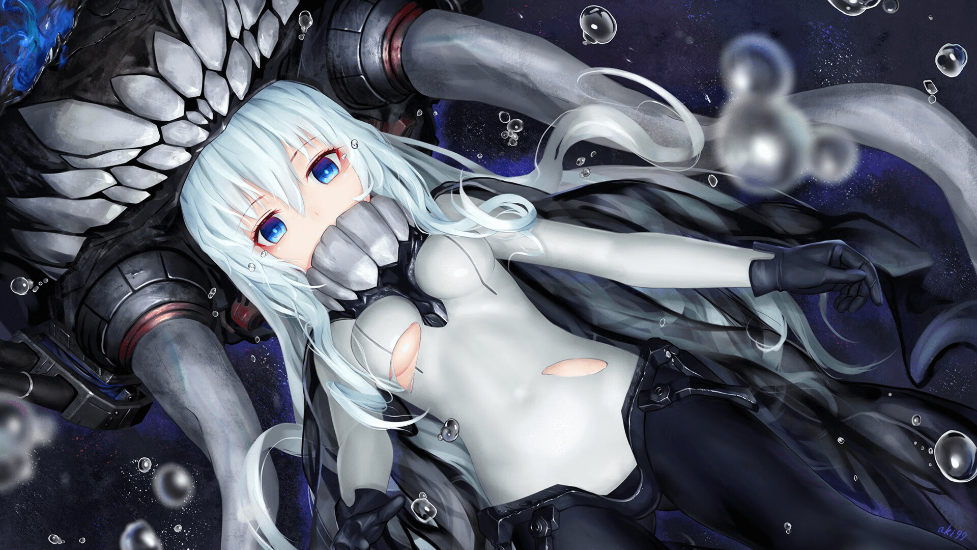 开云体育APP下载-KPL明星选手身价榜：谁是KPL最具价值的选手？，kpl身价排行