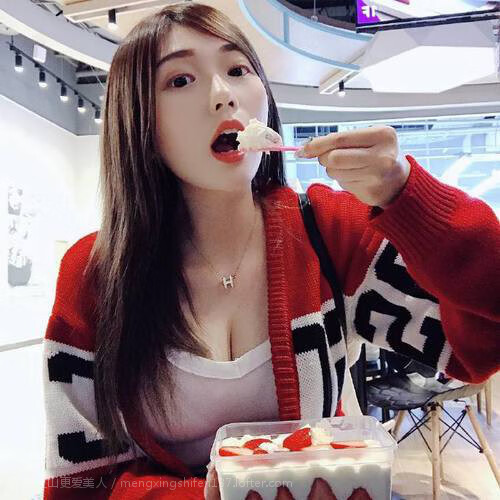 开云平台-CBA联赛多场焦点战精彩纷呈，球迷叫好，cba联赛现场