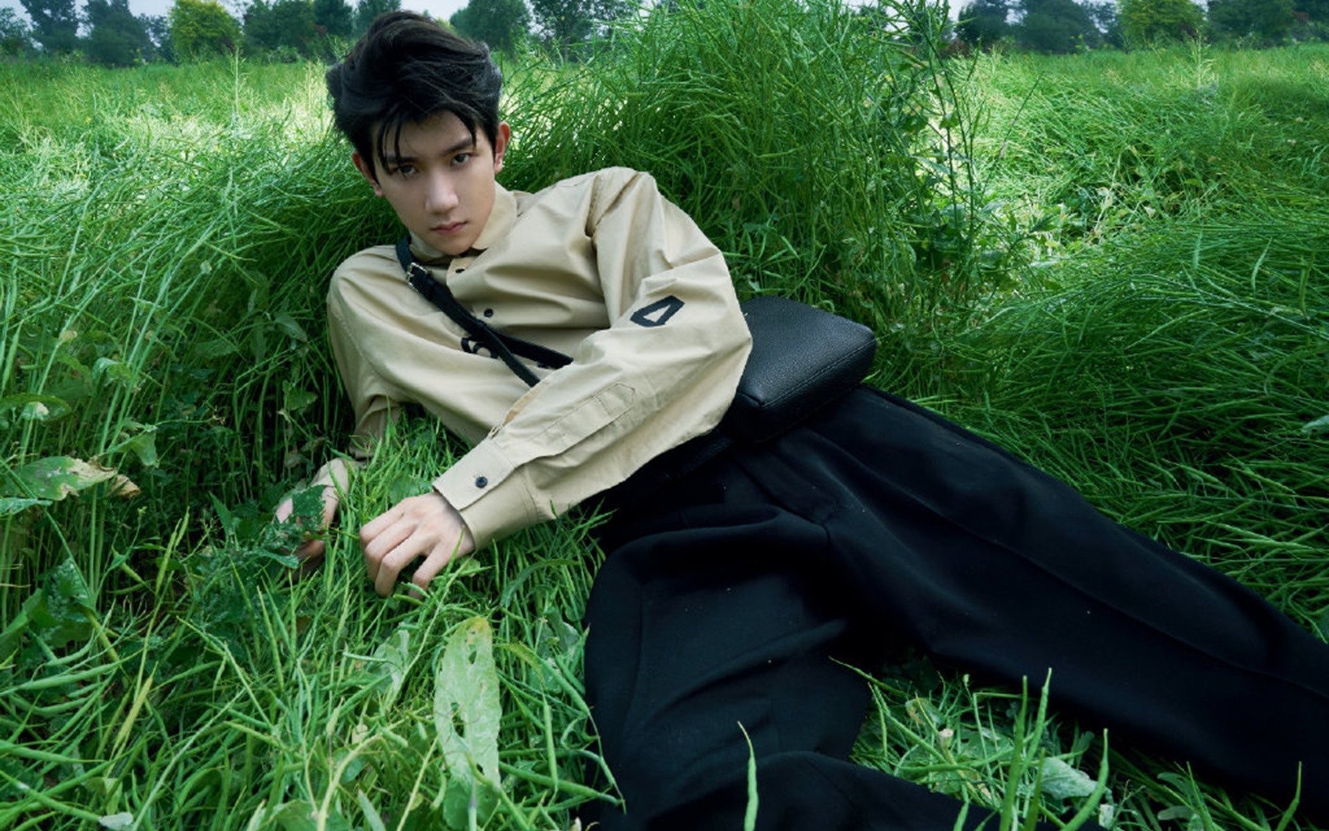 开云网页版登录入口-VALORANT 联赛奖金创新高，valorant国内战队一览表