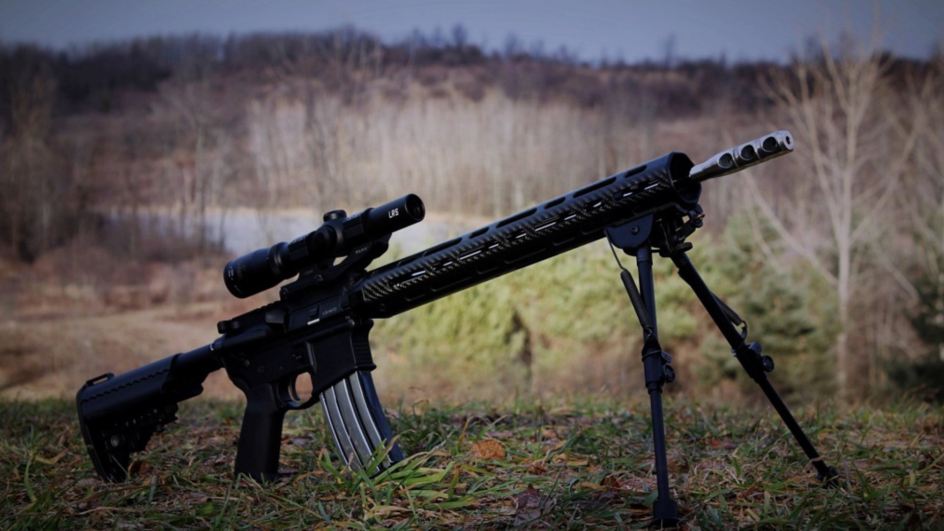 开云下载-WRC激烈追逐：榜单变动引发热议，wrc经典视频