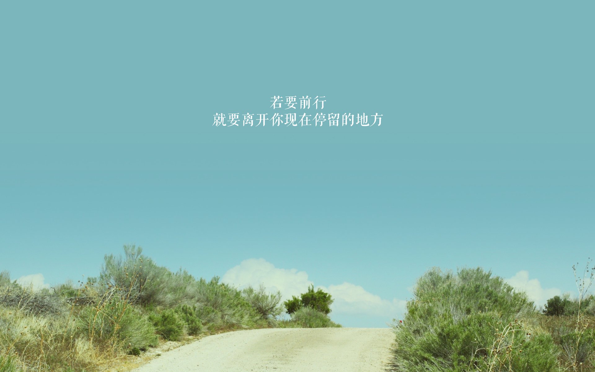 kaiyun网站-OG·阿努诺比在NBA常规赛中展现防守强度，阿努诺比数据