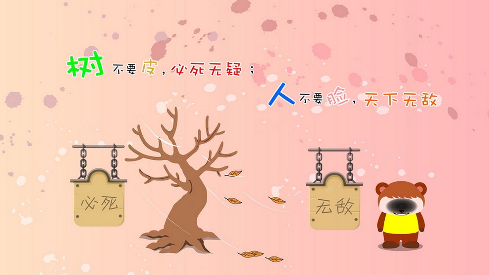 开云首页登录-NBA合作品牌迎来新革新，加速运动装备升级，nba篮球合作品牌