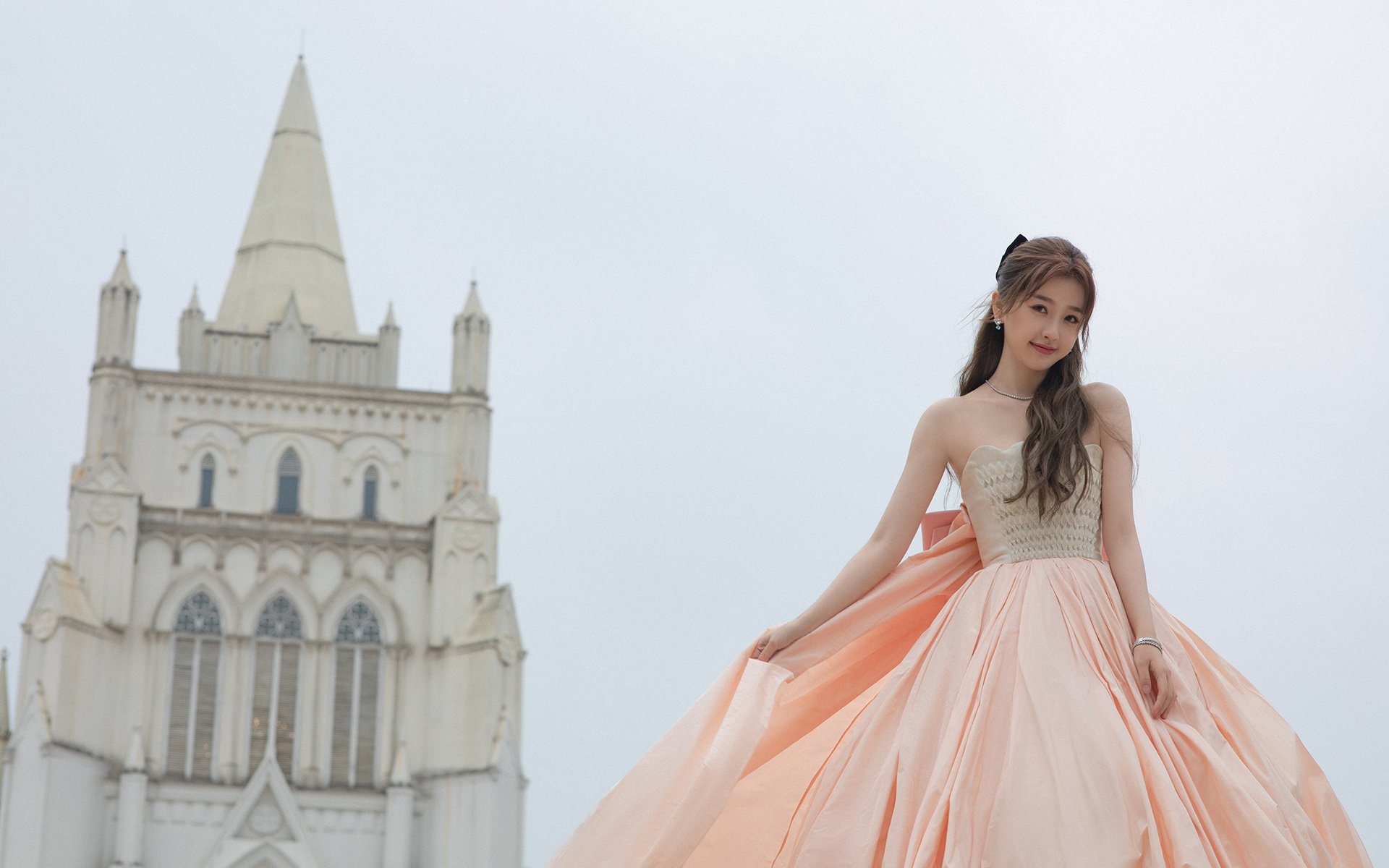 开云官网登录-_冠军连续五年夺冠，打破多项纪录_，连夺五届世界冠军