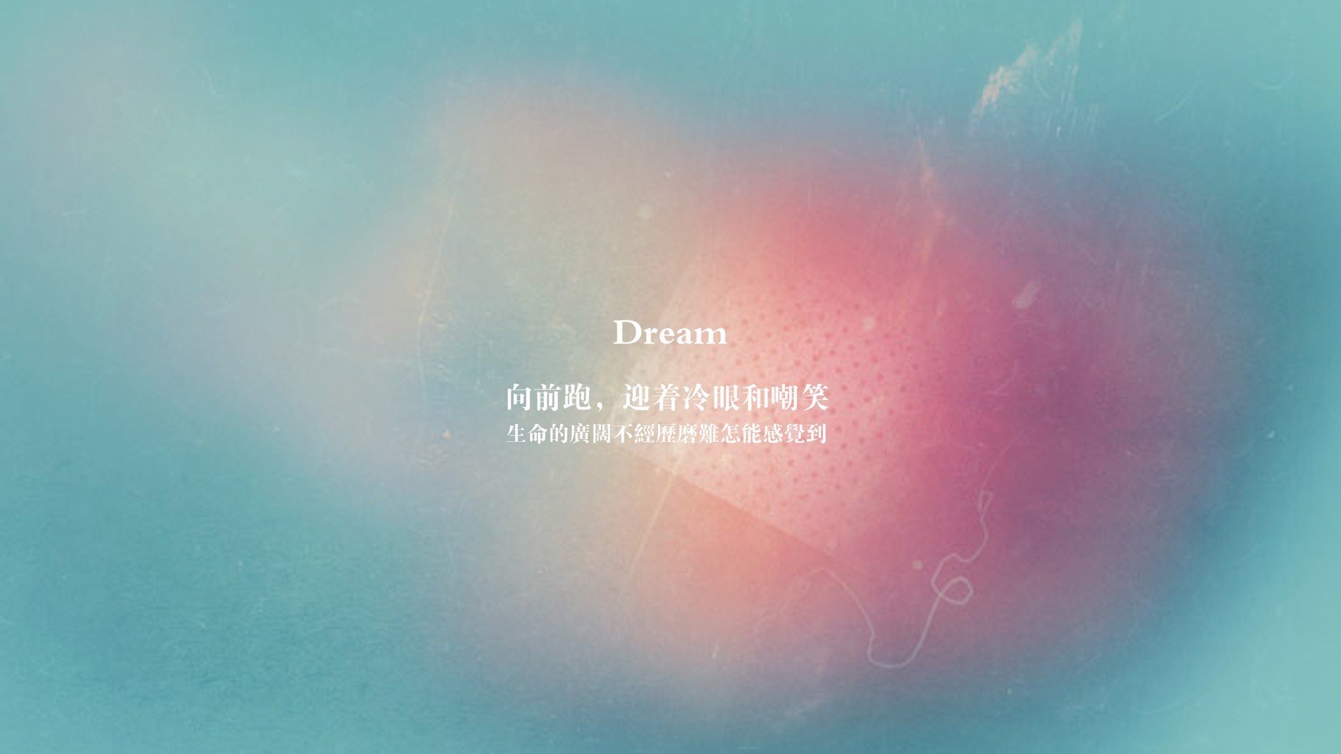 开云中国大陆-_勇士火力全开，三分雨不断_，勇士三分最多的比赛