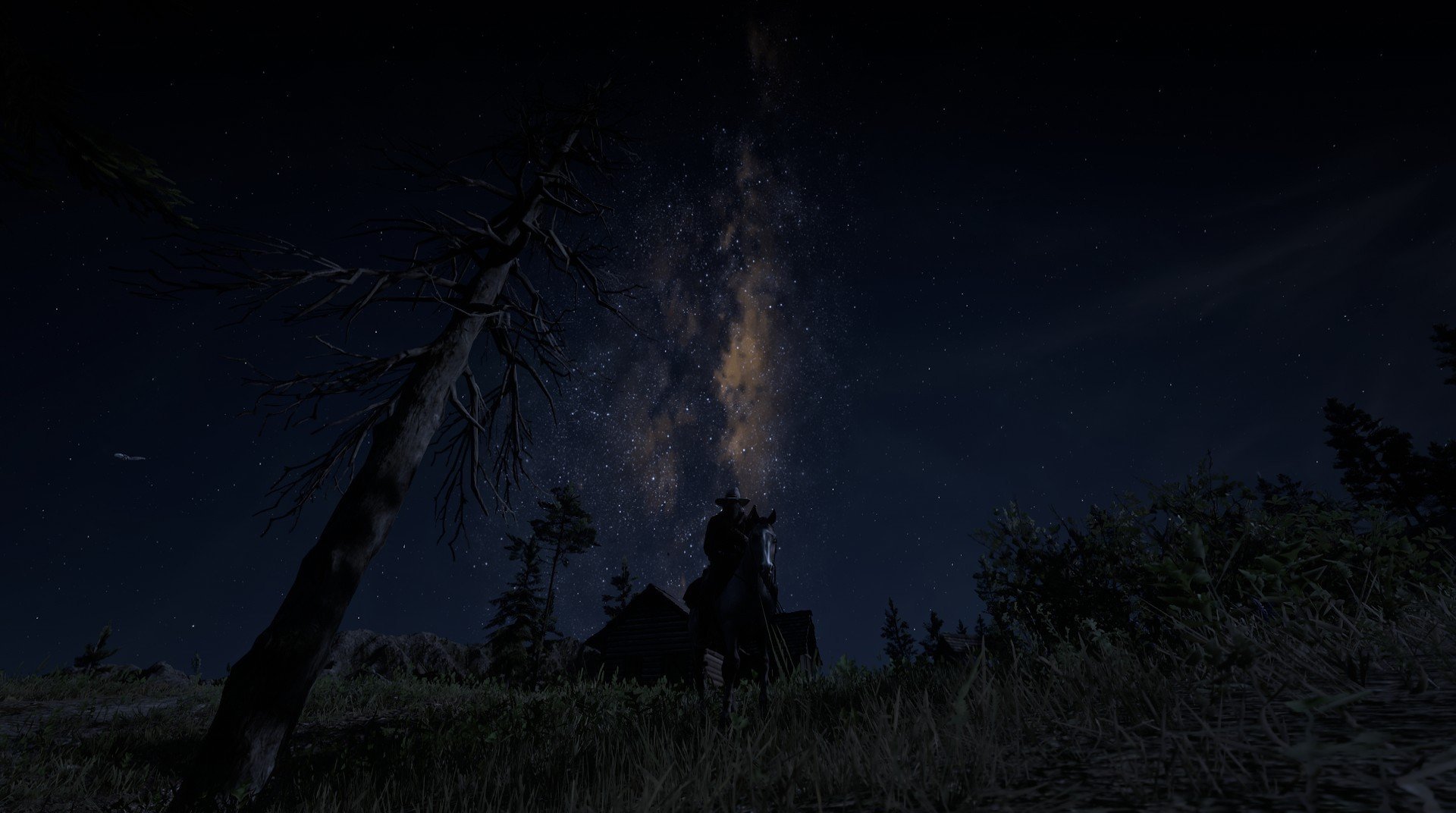 开云首页登录-_库里三分再现神奇，勇士逆袭热火_，勇士库里53分实录