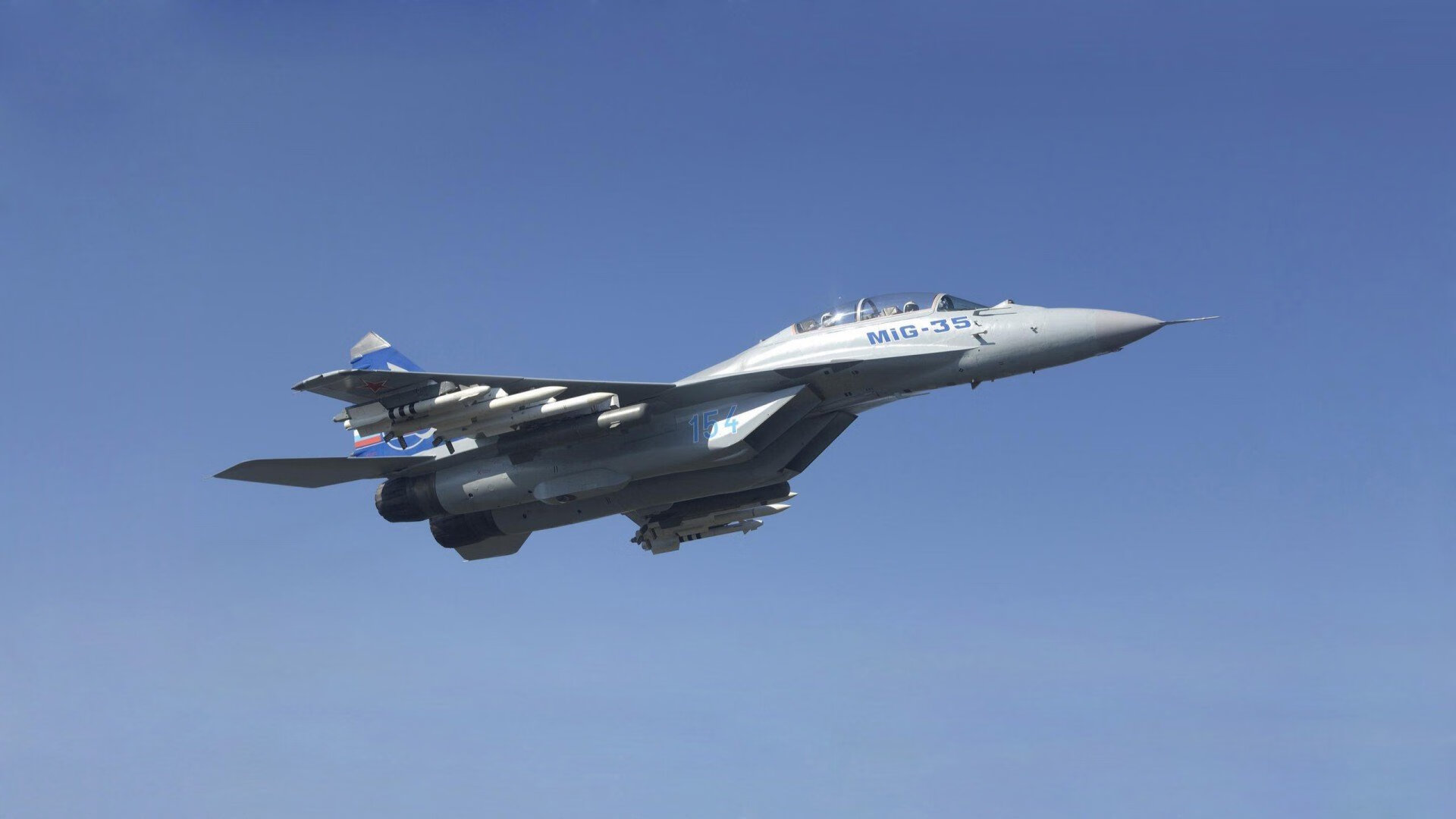 开云·体育官网-_技术分析：比赛中经典战术的运用_，竞赛战术的含义