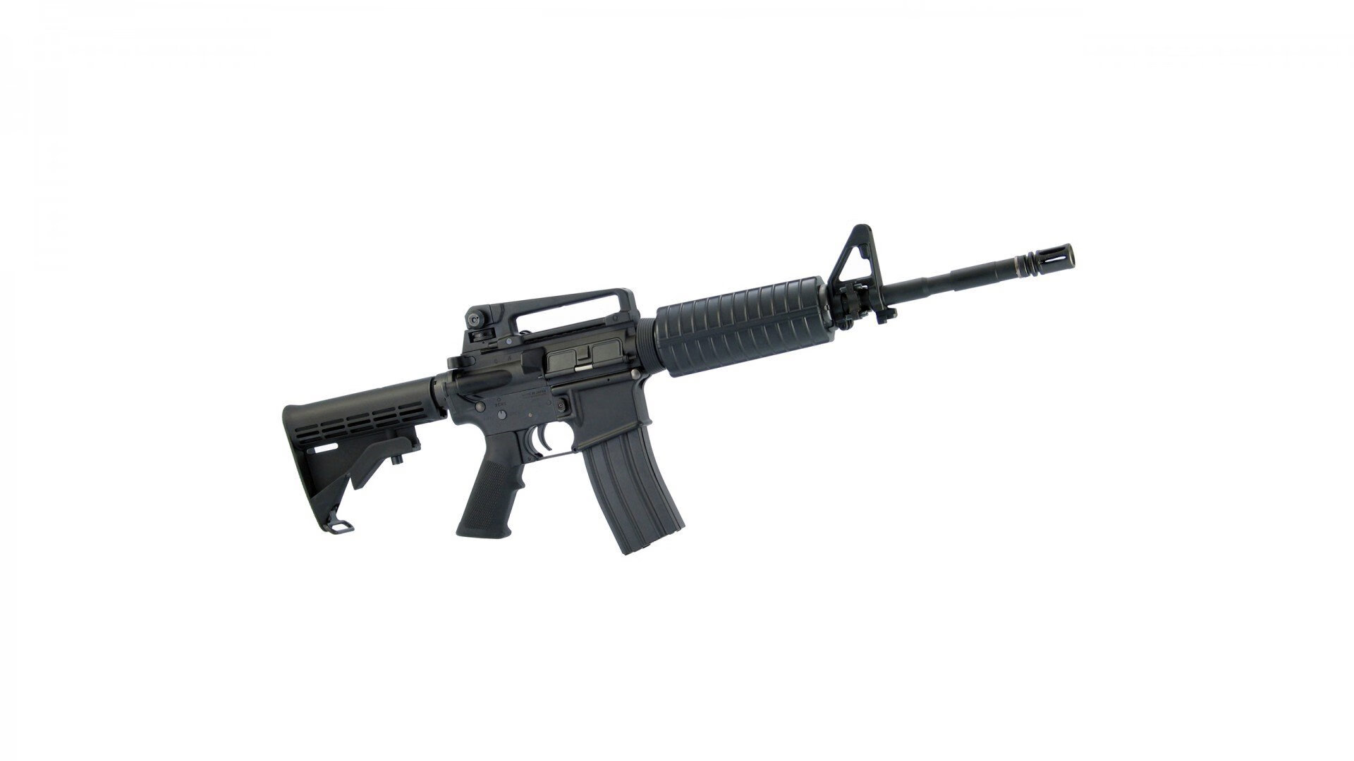 kaiyun体育综合-_快船队内线强硬，轻取对手赢得比赛_，快船球队