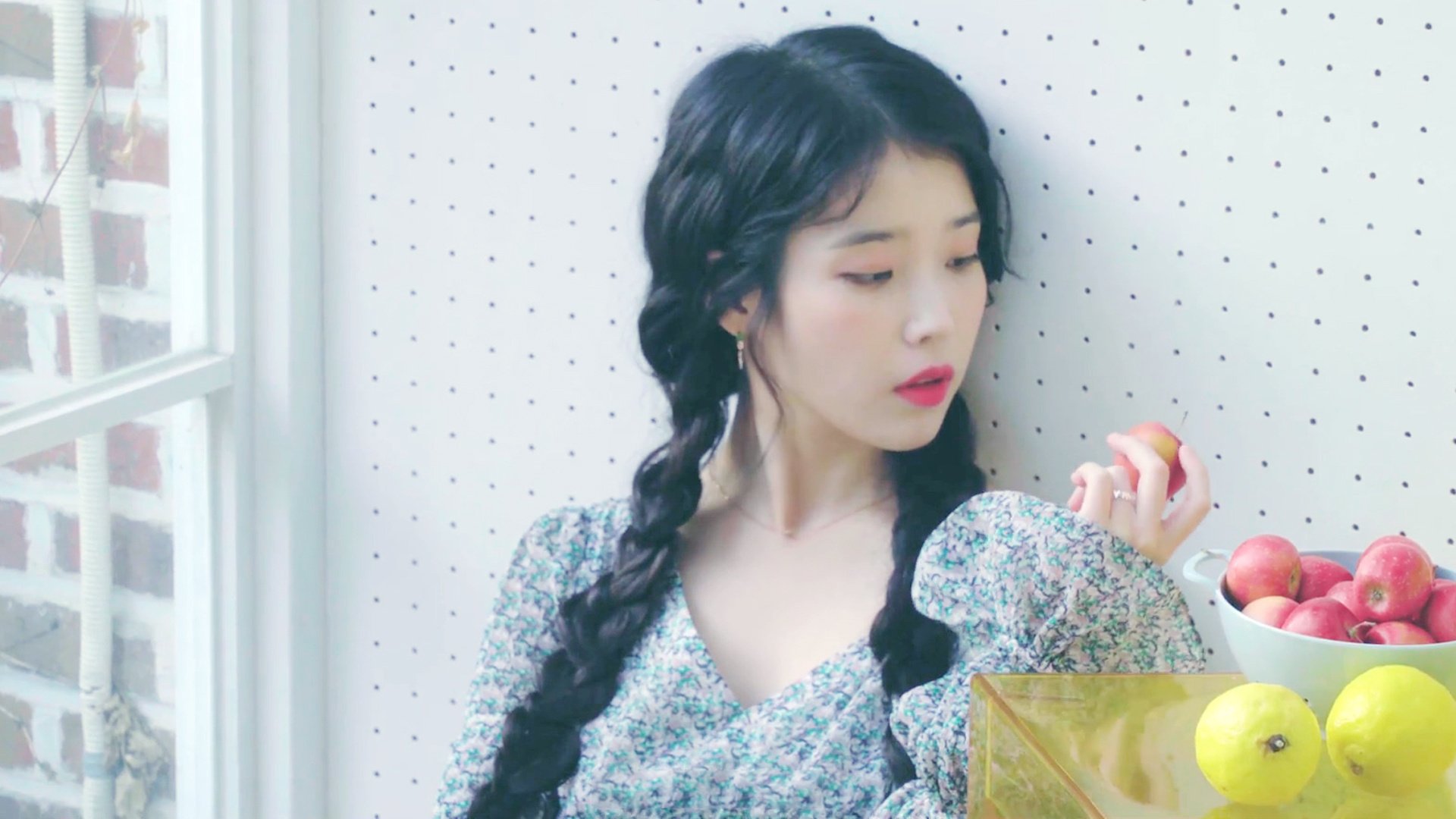 开云官方网站-_新兴电子竞技运动：虚拟战场的竞技巅峰_，新兴职业 电竞