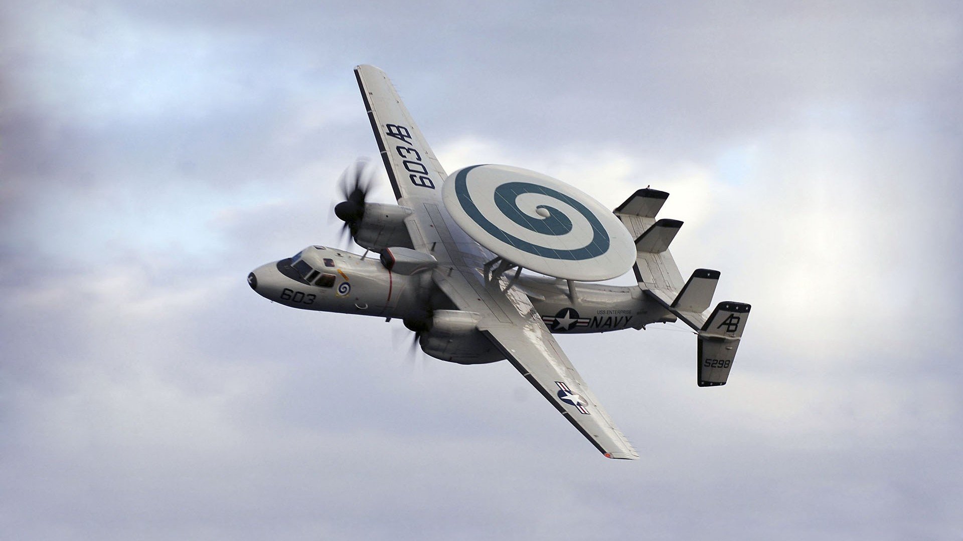 Kaiyun APP-_湖人队新球队章，高效攻防体系建立_，湖人队徽章