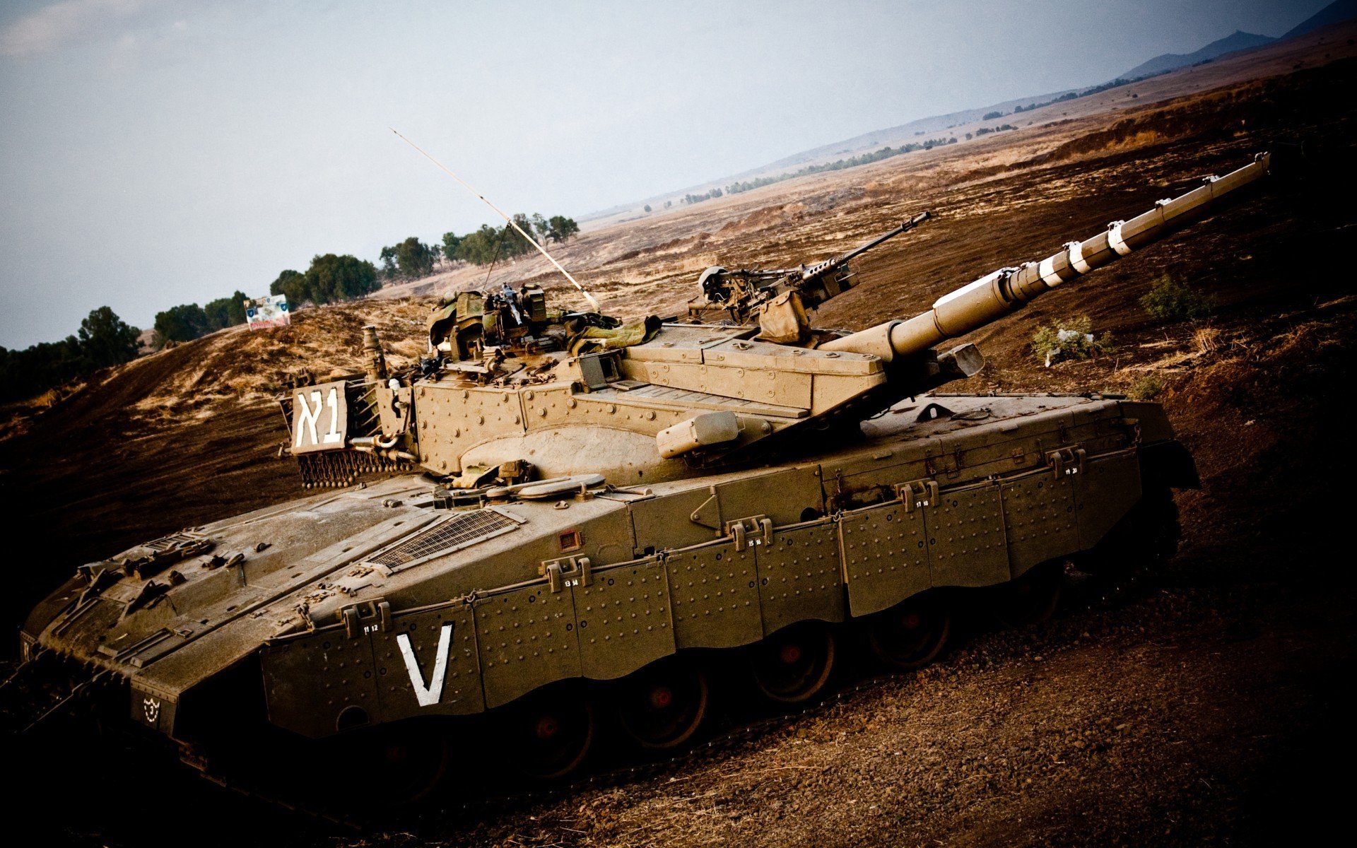 _湖人队新球队章，高效攻防体系建立_，湖人队徽章