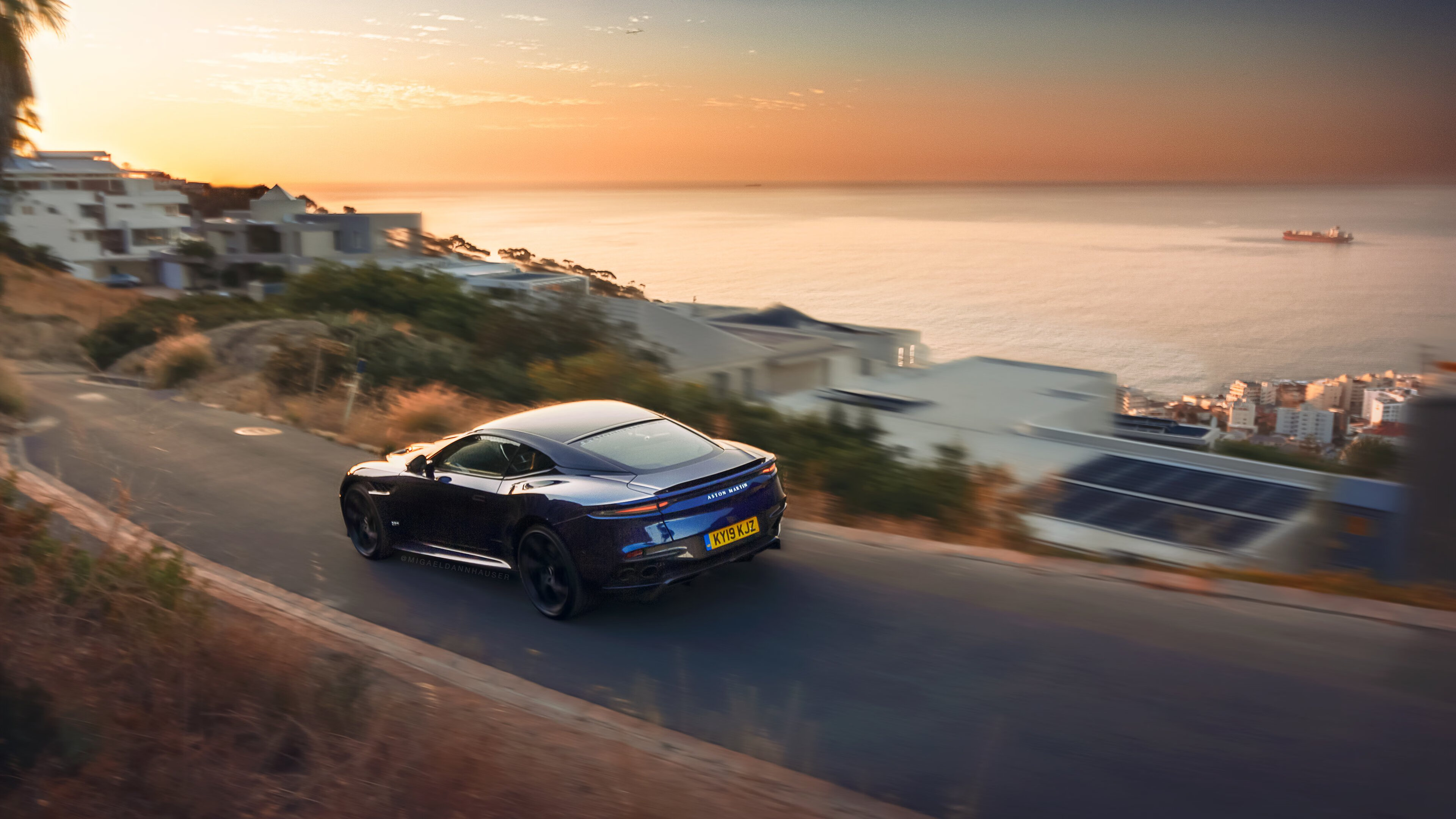 KAIYUNAPP-_水世界运动节：畅游、冲浪、潜水全体验_，世界水下运动联合会