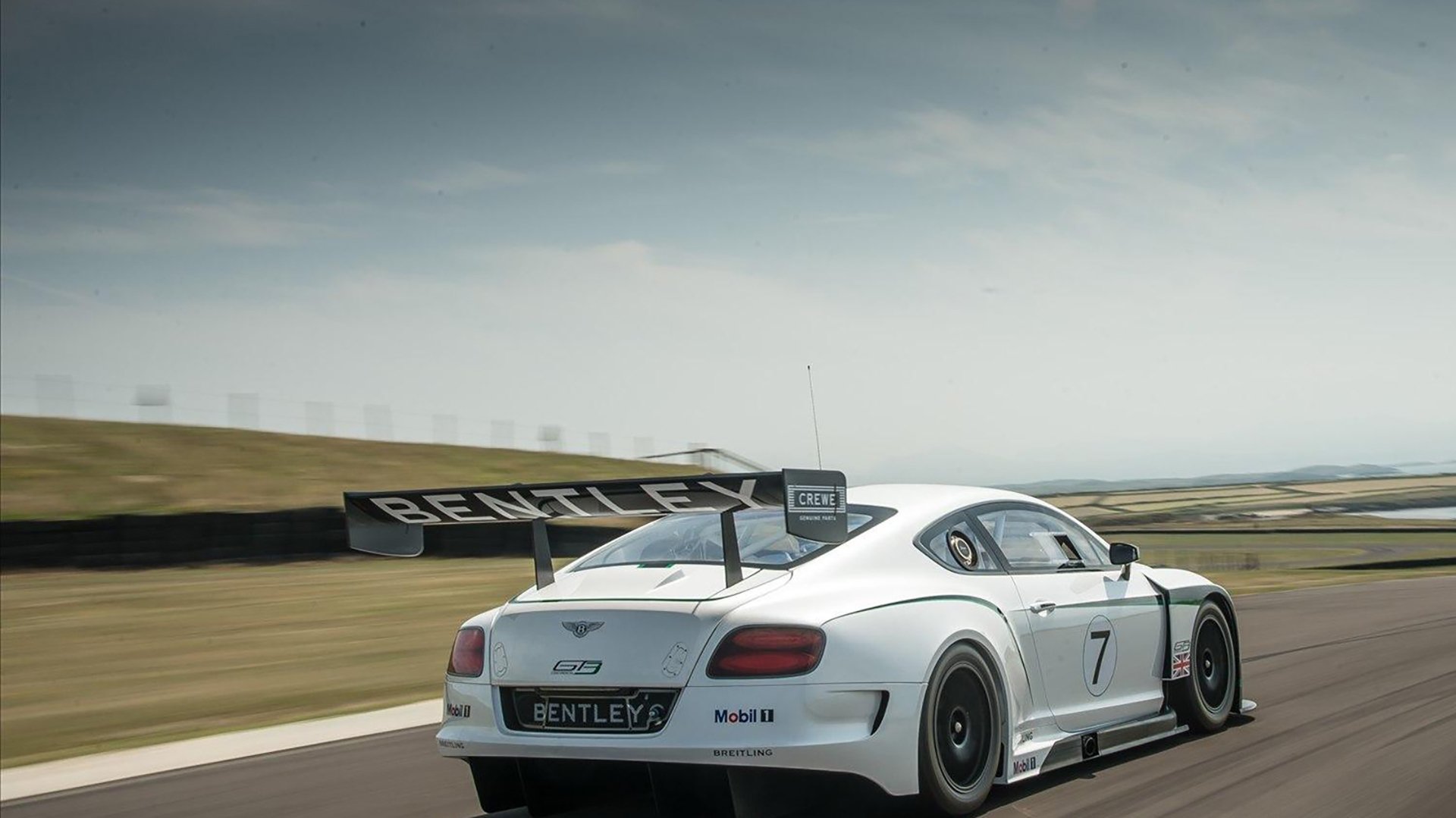 开云官方网页登录-_篮网团队配合默契，保持联盟第一优势_，篮网的队