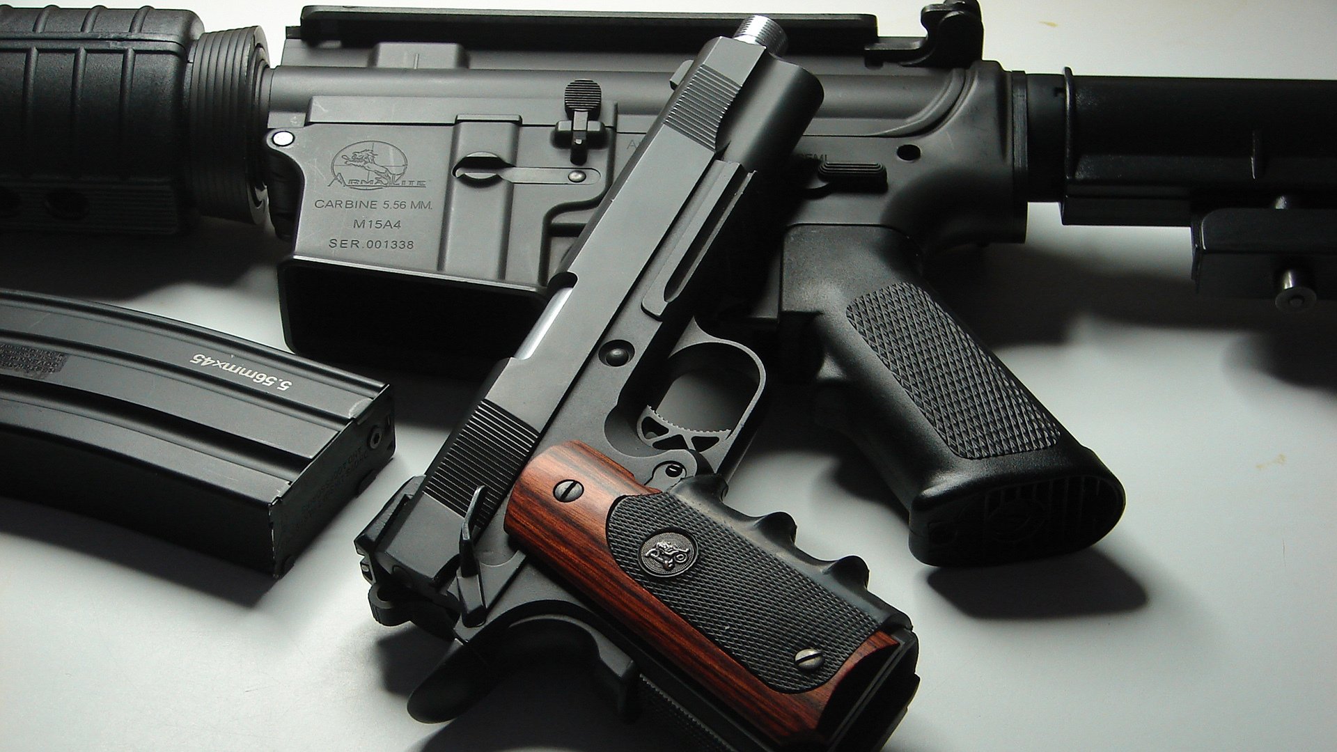 Kaiyun APP-_猛龙队表现出色，逐步重返竞争行列_，猛龙队员