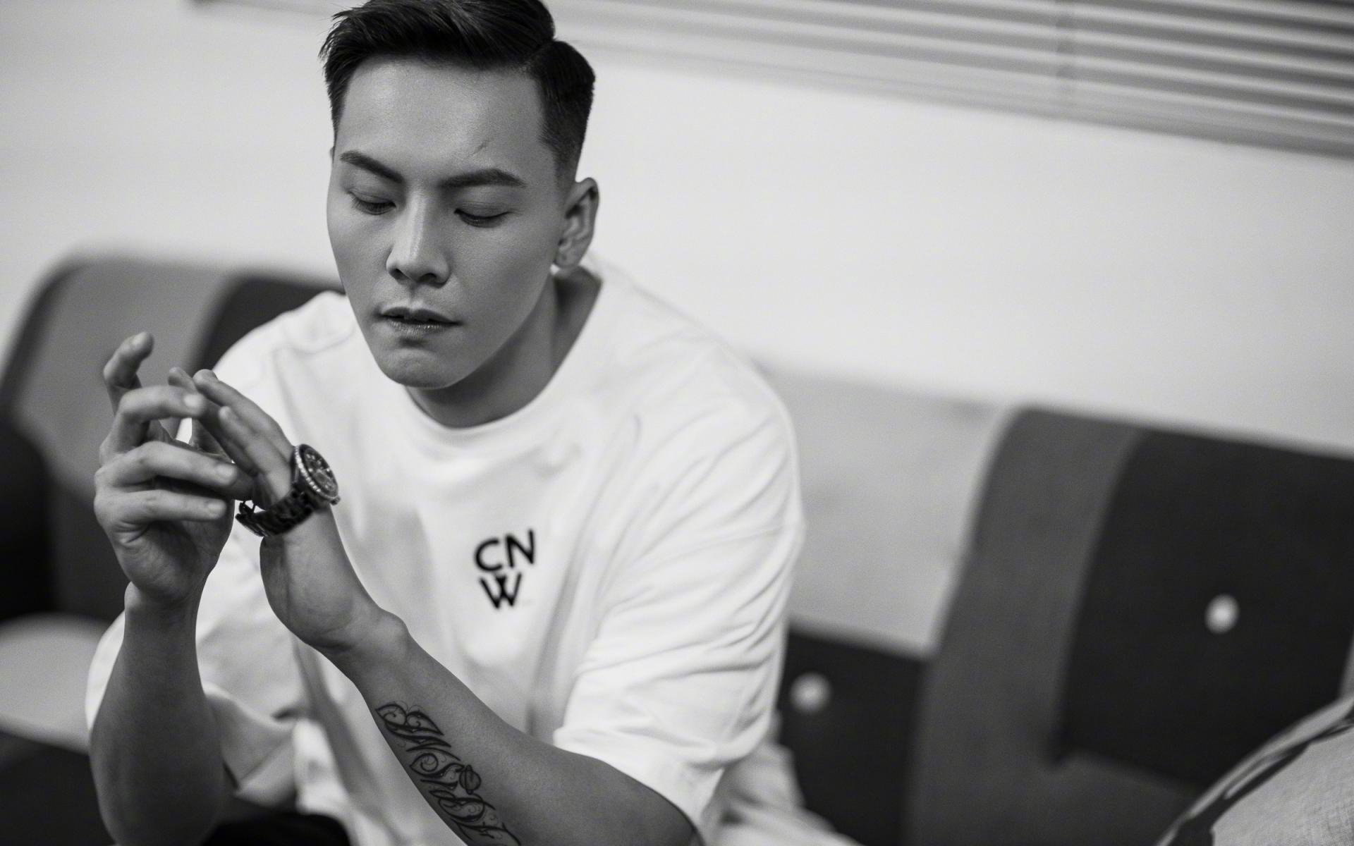 kaiyun开云·官方网站-_红土争霸赛：顶尖选手争夺年度重要冠军_，红土赛事是哪个赛事