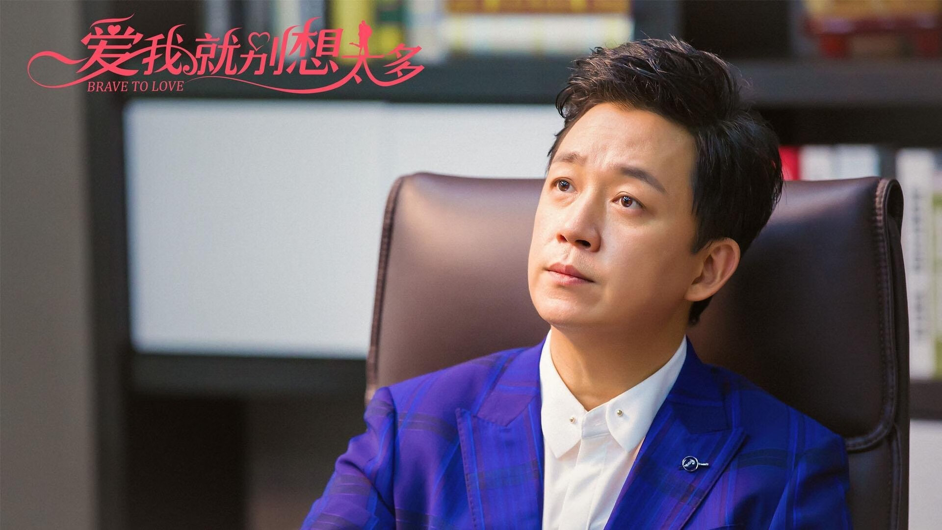 开云·体育官方网站入口-_篮网队攻防兼备，领跑全联盟_，篮网队篮球