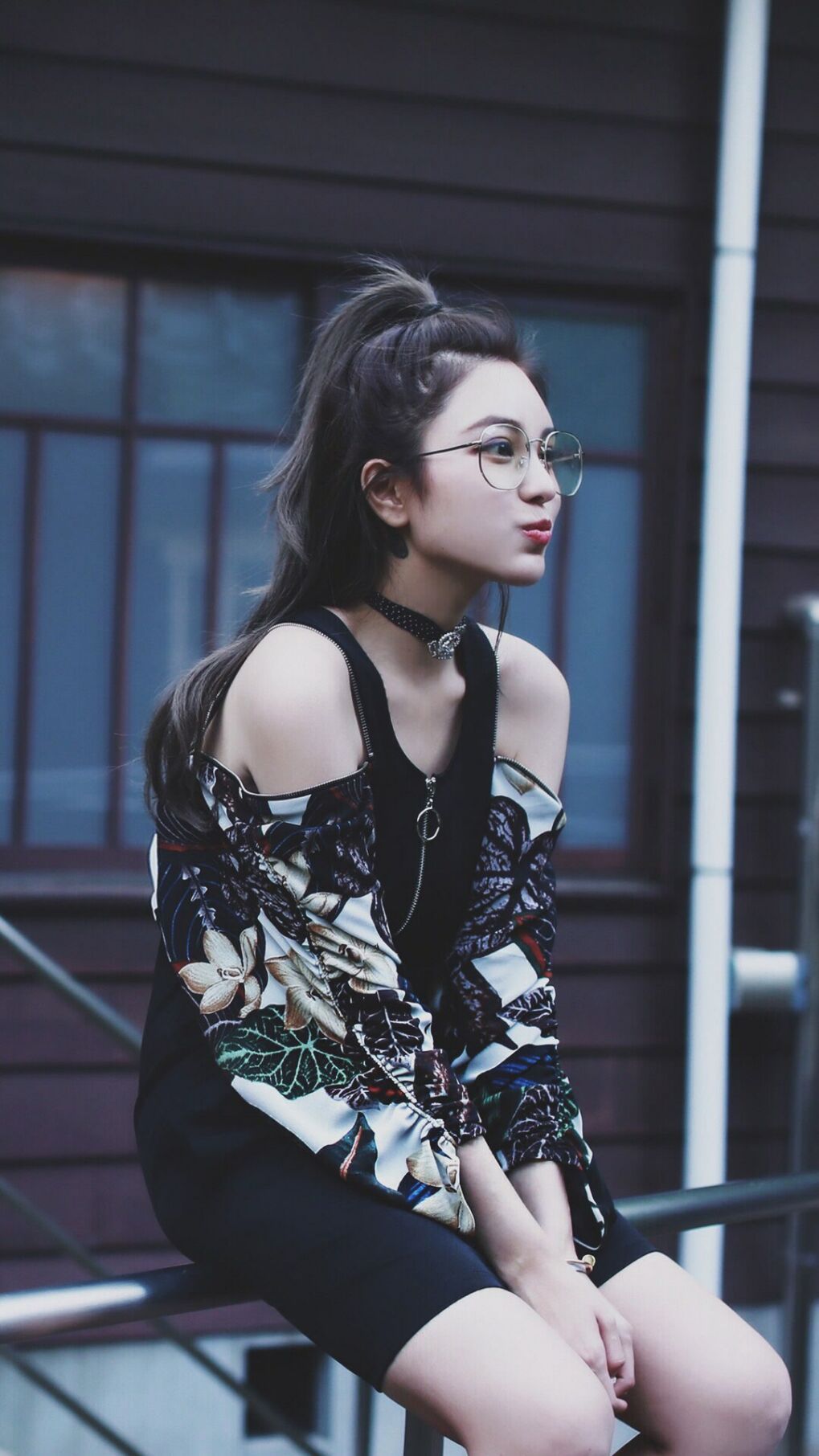 开云体育中国官网-_热点人物专访：他们的胜利故事与人生哲学_，胜利的故事有什么