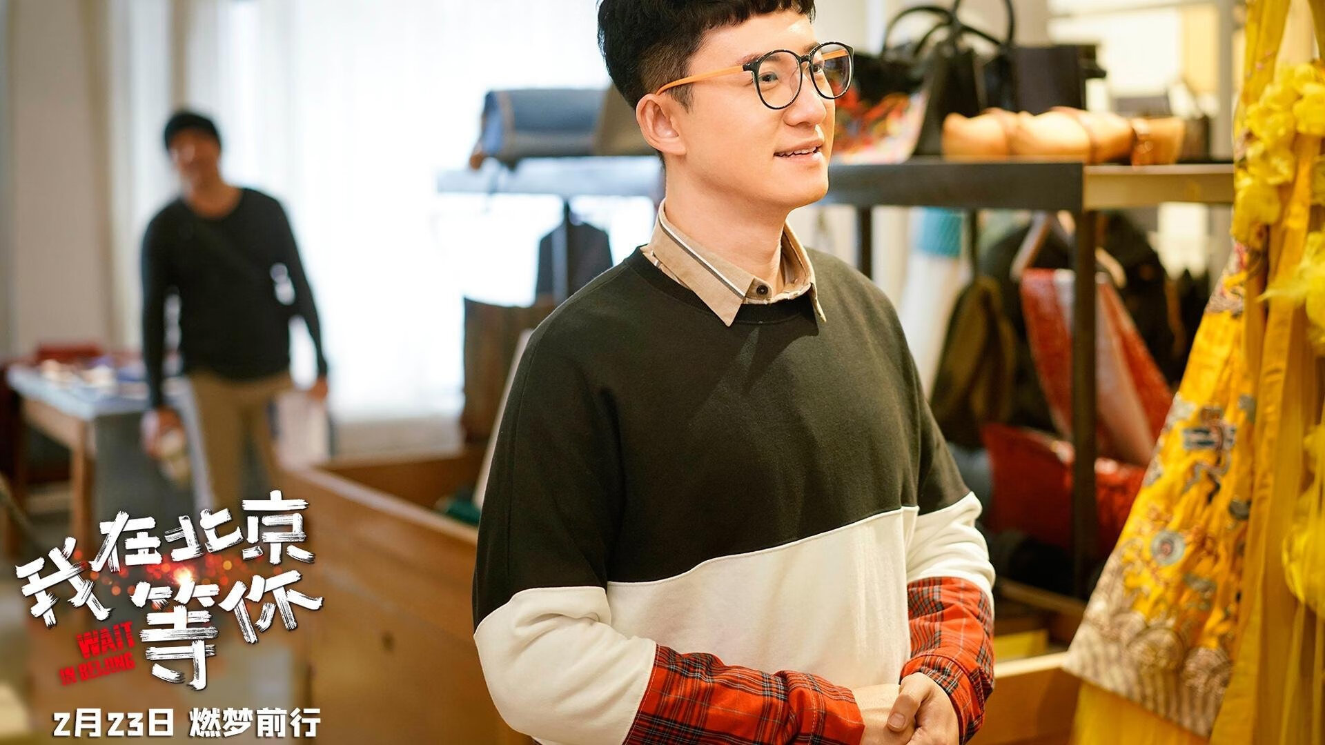 Kaiyun(中国)开云-_网球比赛中的戏剧性瞬间：逆袭、爆冷、奇迹_，网球表演赛