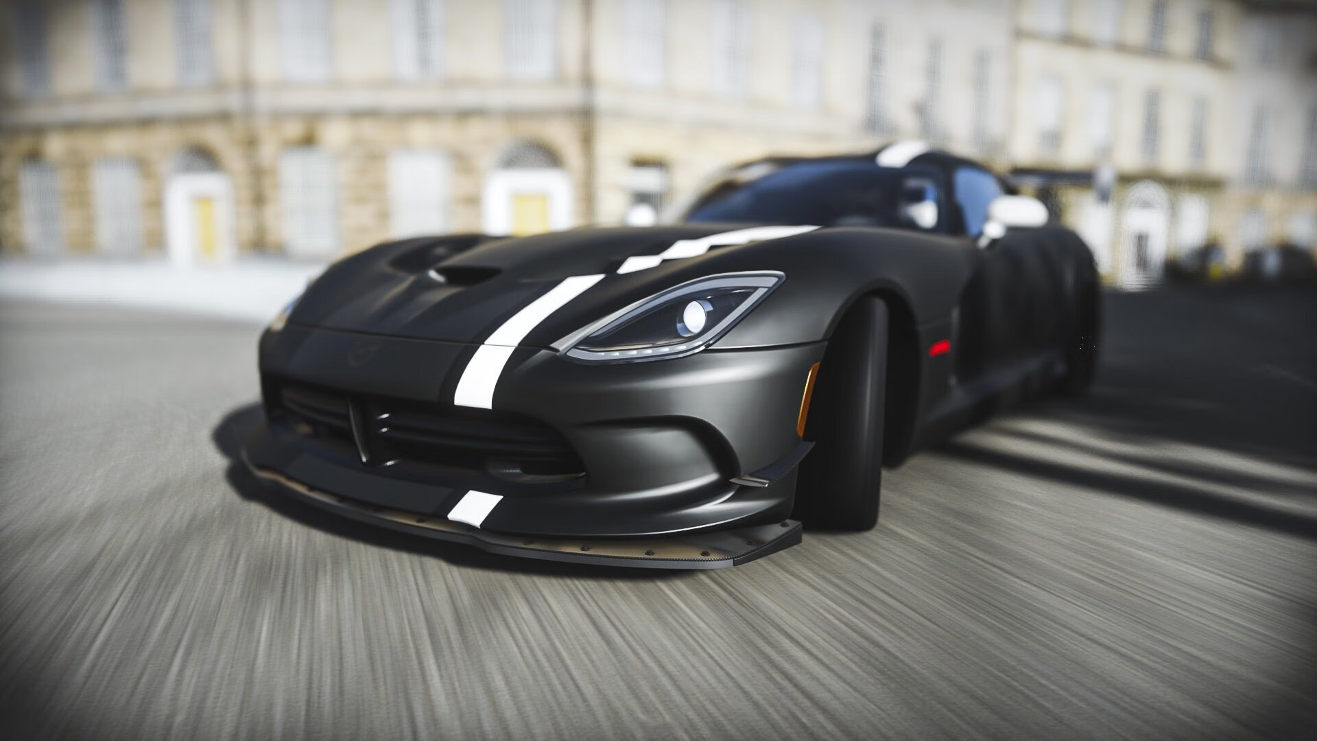 开云-_赛事奖杯争夺战：激烈角逐，精彩不断_，奖杯比赛