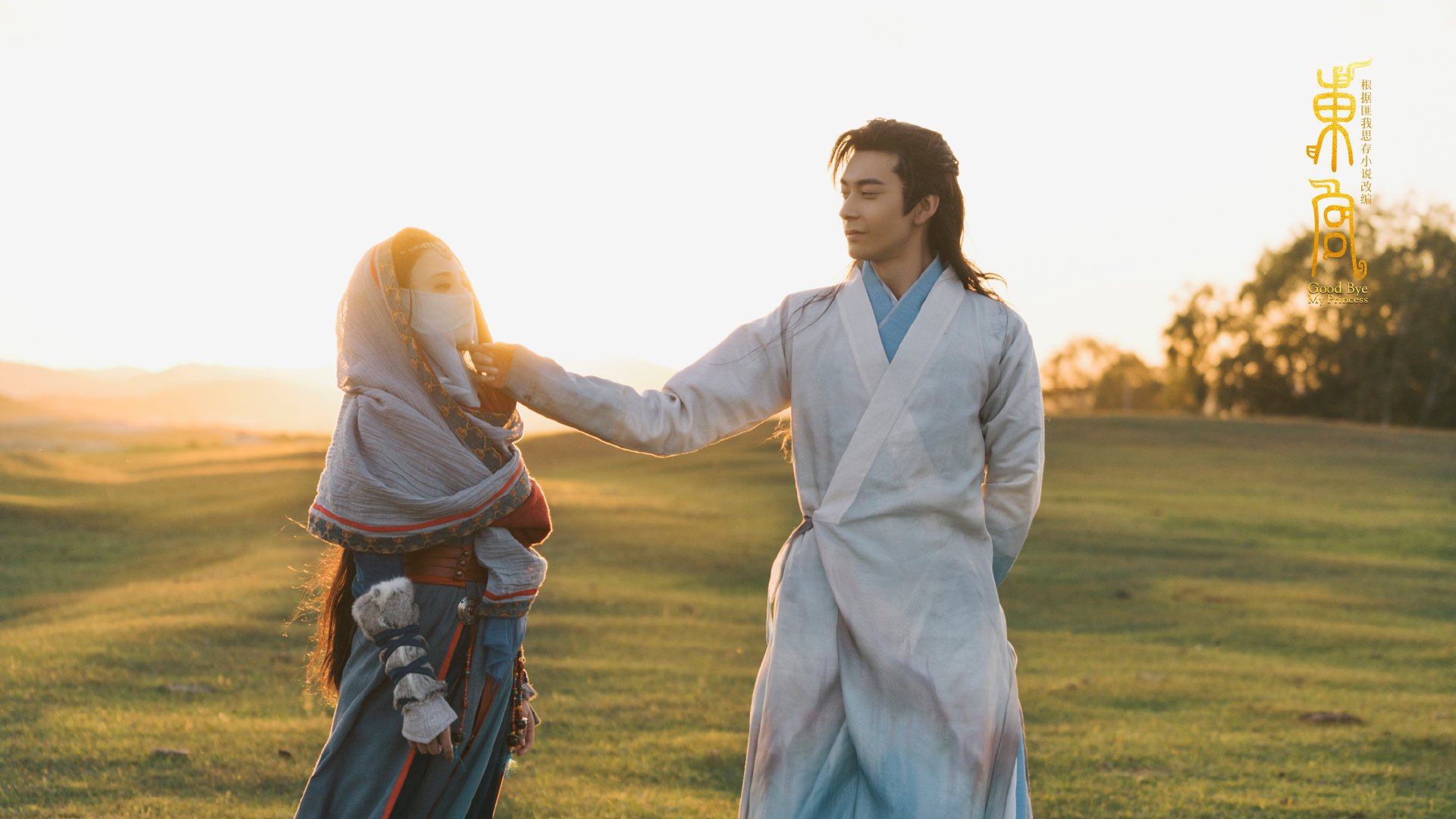 开云全站-_趣味精致跑：体验城市新风貌_，什么是趣味跑