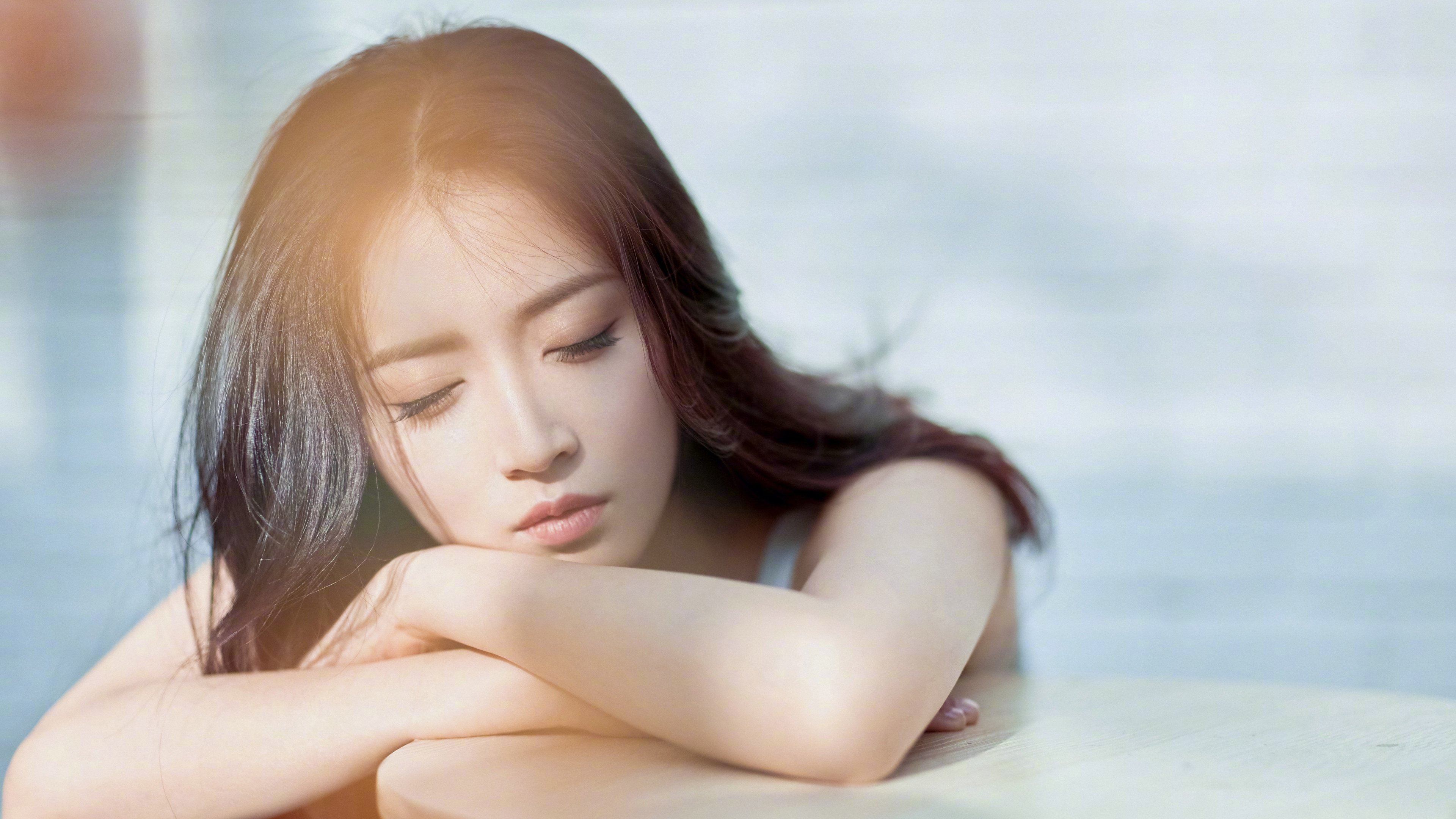 开云官网-_迷你网球杯：家庭趣味赛点亮夏日欢乐时光_，迷你网球场