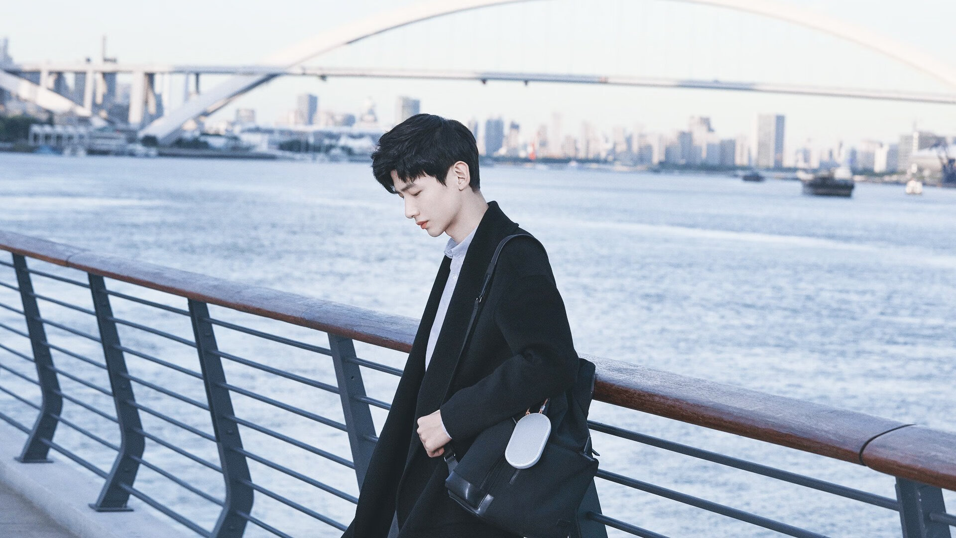 开云APP-_跨年跑步狂欢：迎接新年的运动盛典_，2021年跑步活动