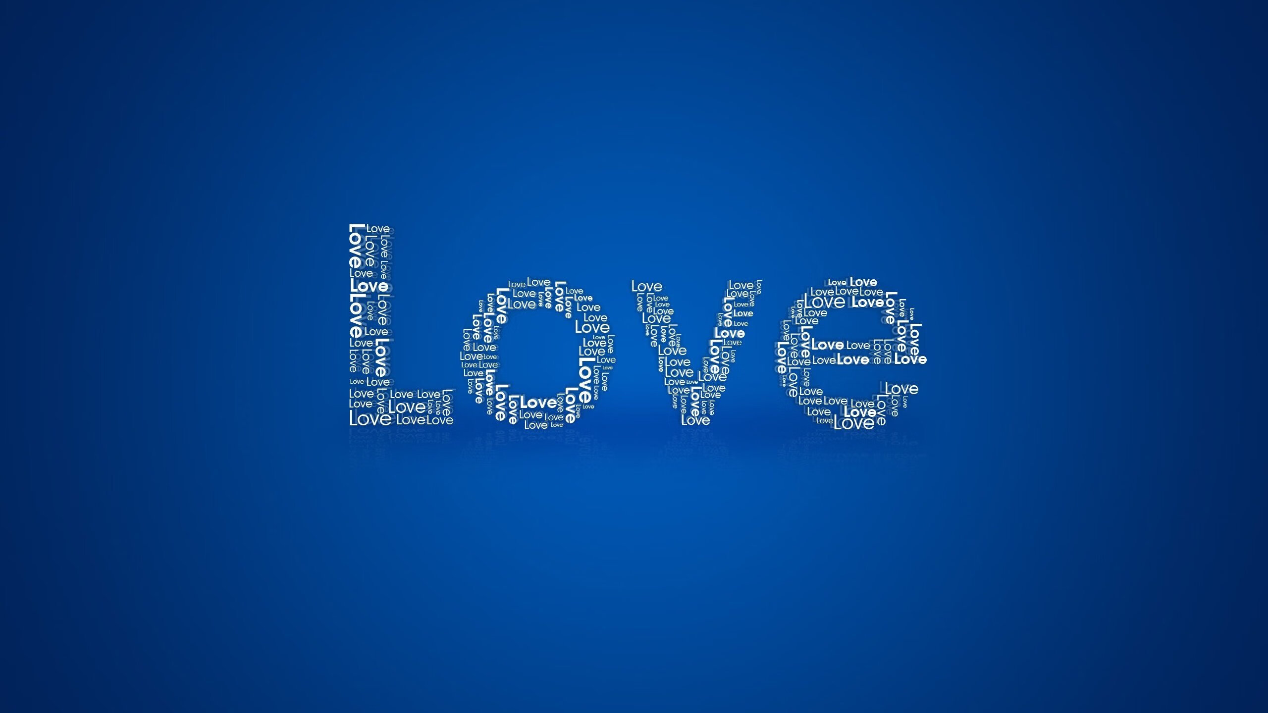 开云体育官方网入口-“中国女足备战奥运，国内外比赛成绩持续提升”，中国女足晋级奥运