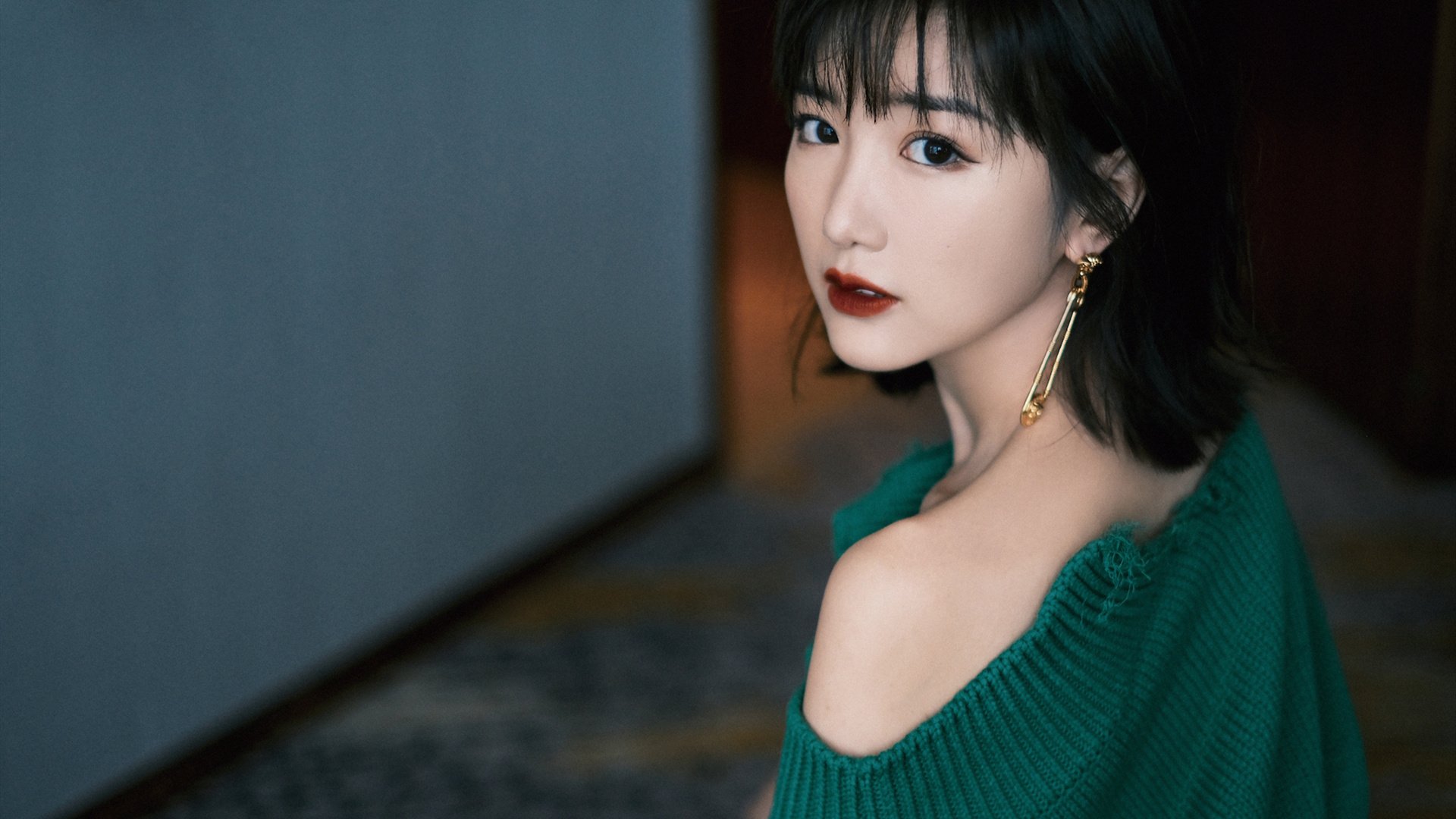 开云-_青少年运动员成长路径：从训练营到职业舞台_，青少年运动员选材与培养