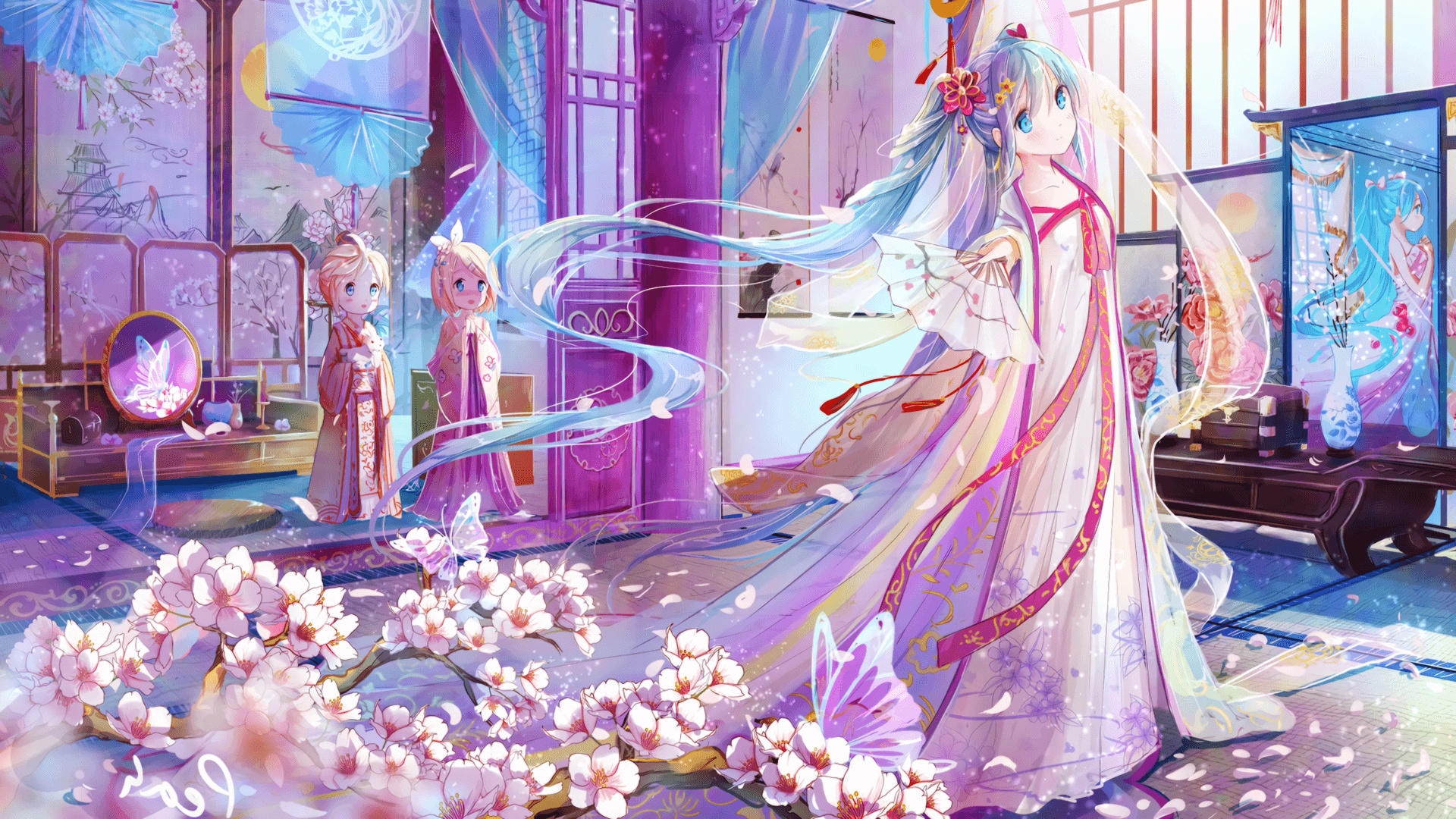 kaiyun中国官方网站-“中国女足成功进入世界杯八强，创造历史新纪录”，中国女足进了几次世界杯