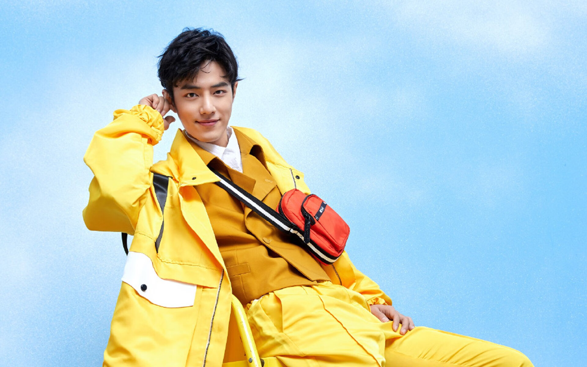 kaiyun登录入口-“中国足球国际交流促进合作不断深化”，中国足球国际队