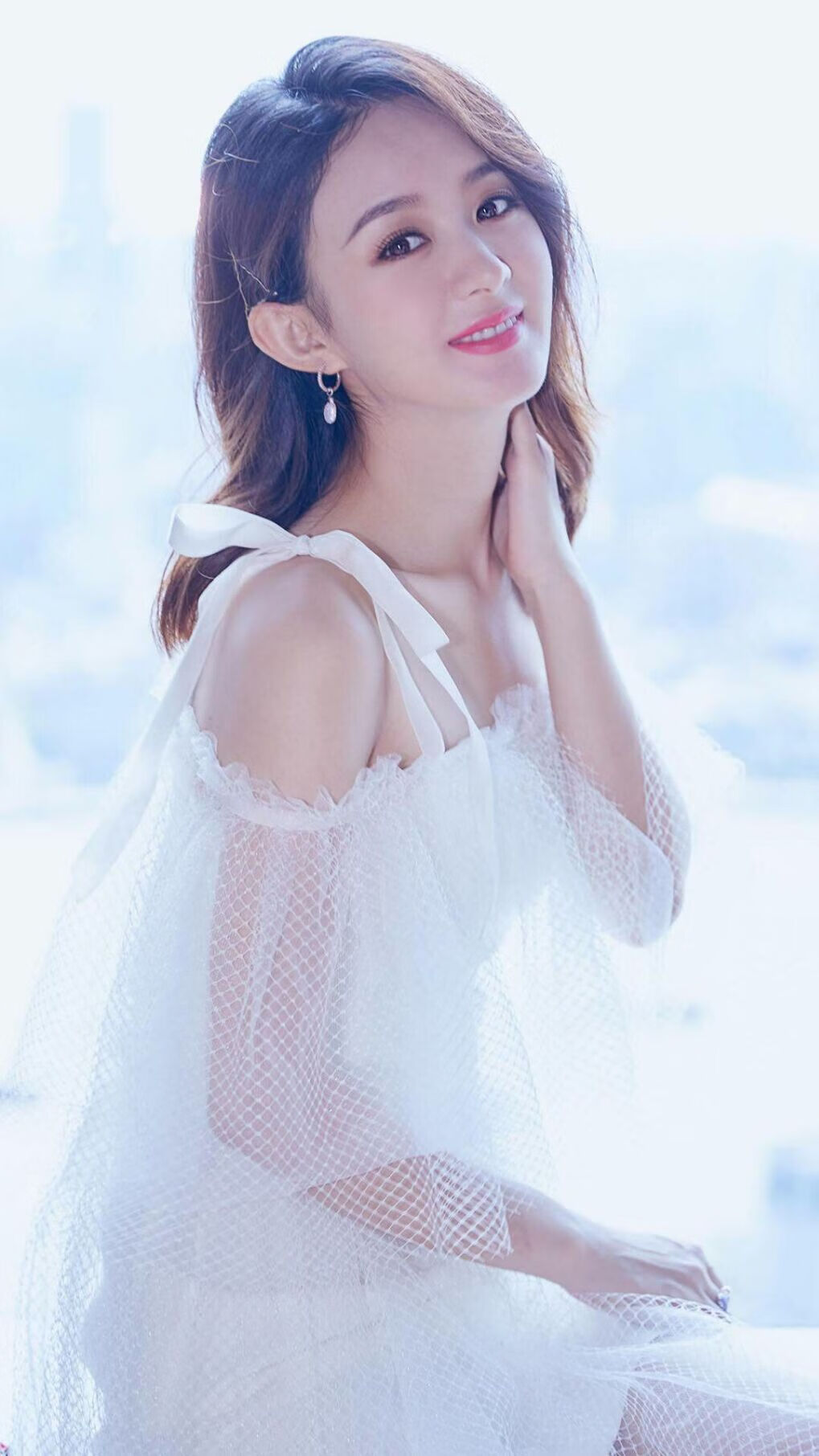 开云·体育官方网站入口-_鹈鹕队士气高涨，冲刺季后赛_，鹈鹕 队