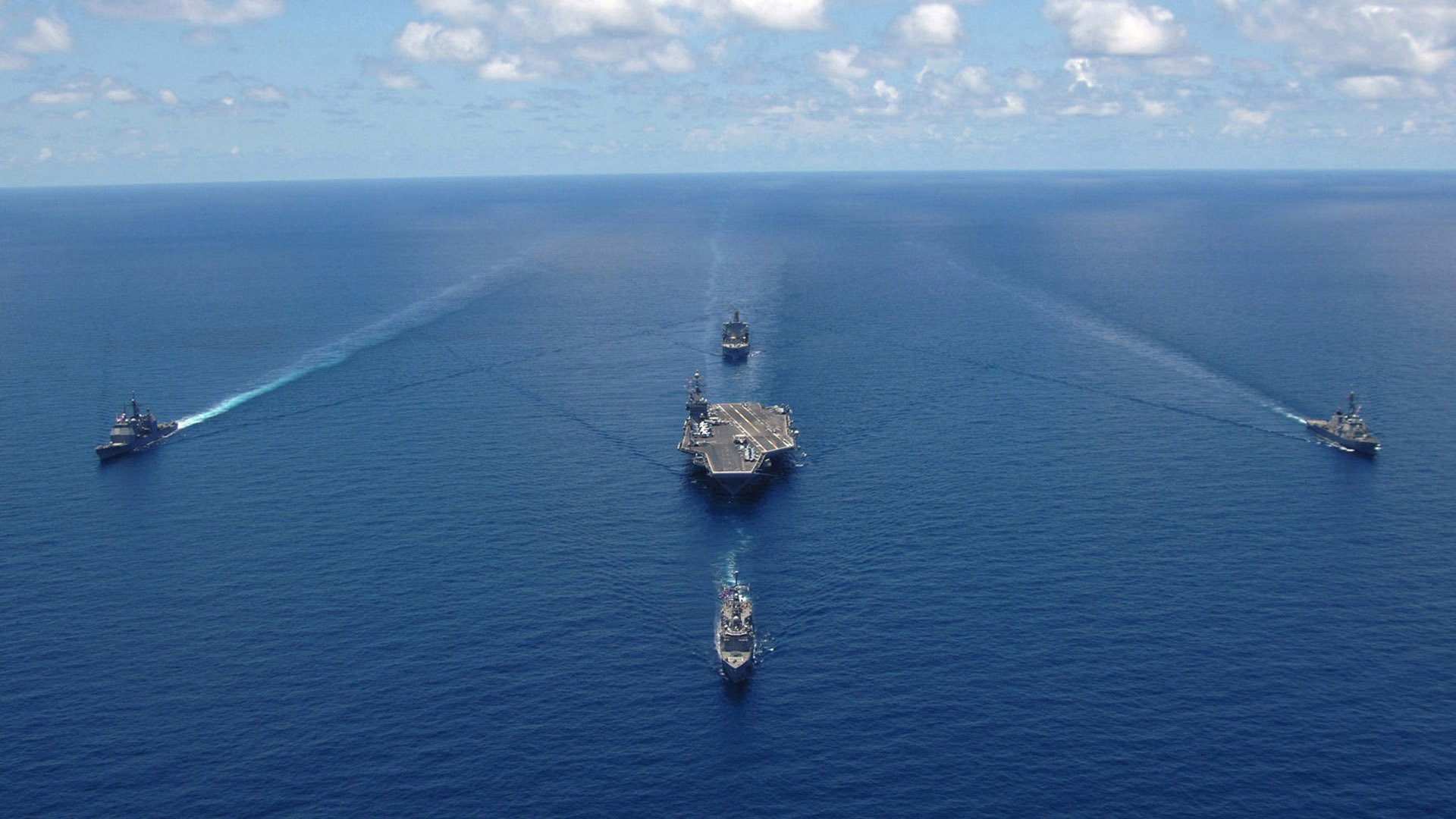 开云官方网页登录-_骑士年轻核心持续发光，未来无限希望_，新版骑士