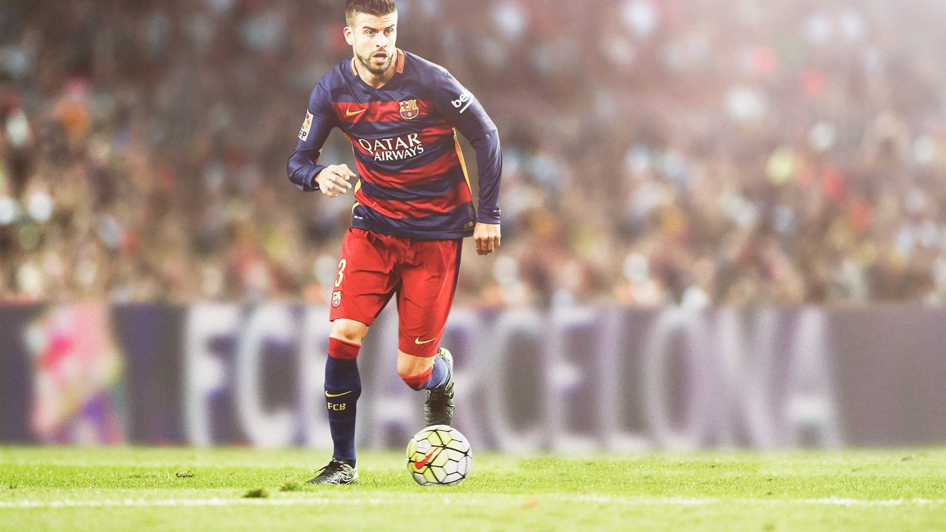 开云-“冠军的瞬间：感人全场的夺冠时刻”，冠军的视频