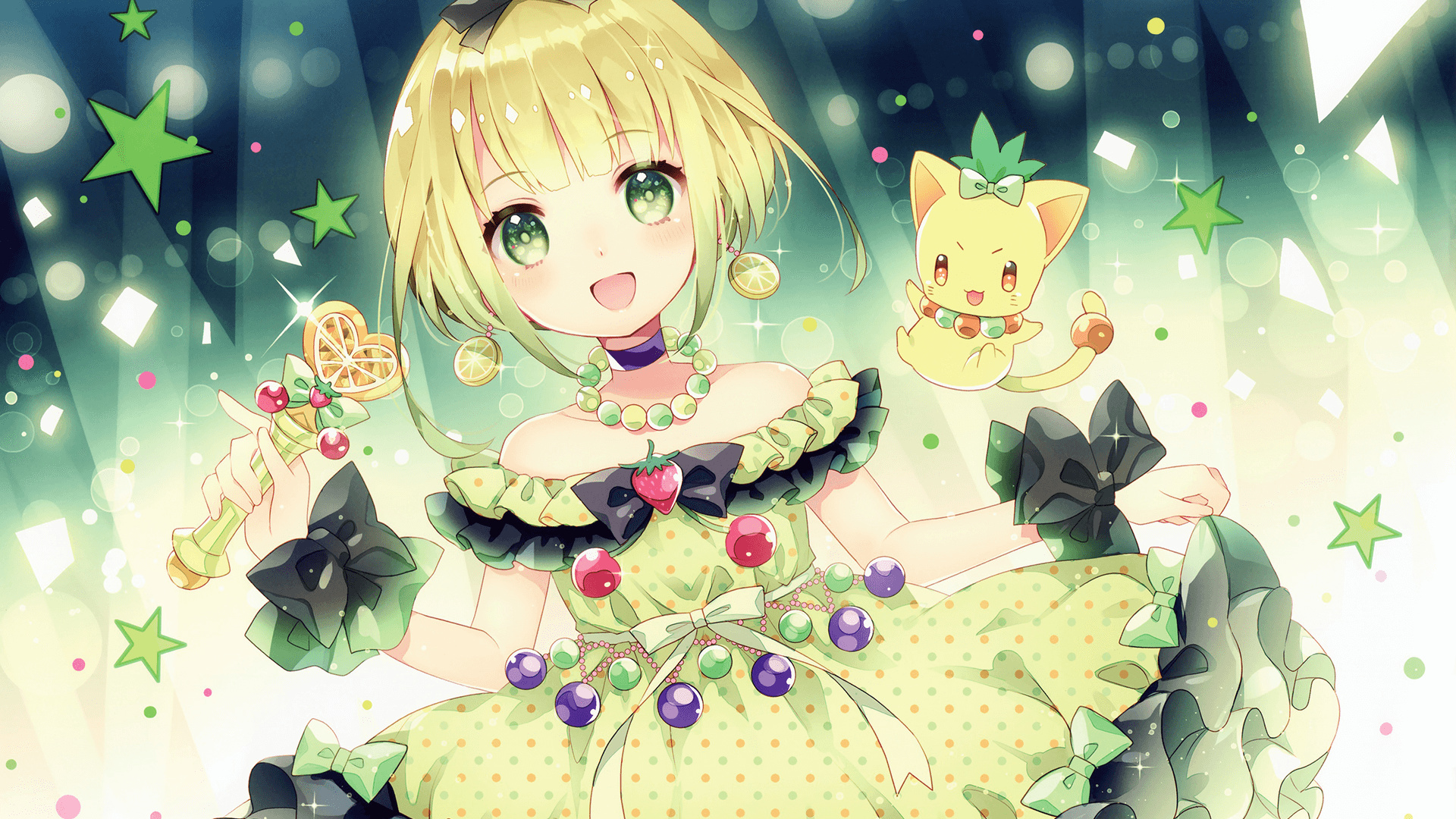 KAIYUN 中国大陆-“未来精准战术制定：AI、大数据如何深度融合推动竞技水平突破”