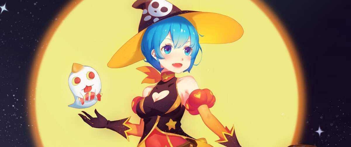 开云官方网站-“智慧足球创新技术落地，融合大数据提升比赛公平性”，智慧足球公众号