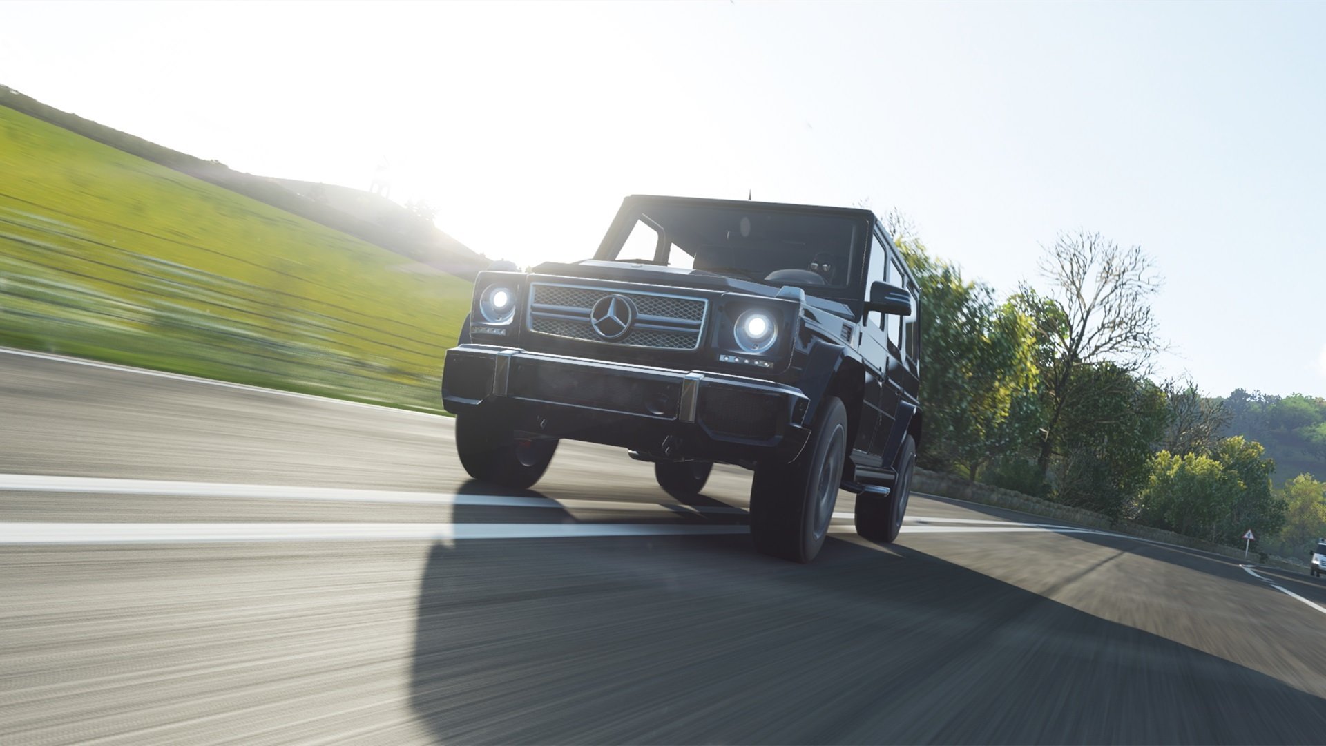 开云下载-“意甲强队迎来关键战役，冲击前列快马加鞭”，意甲阵营