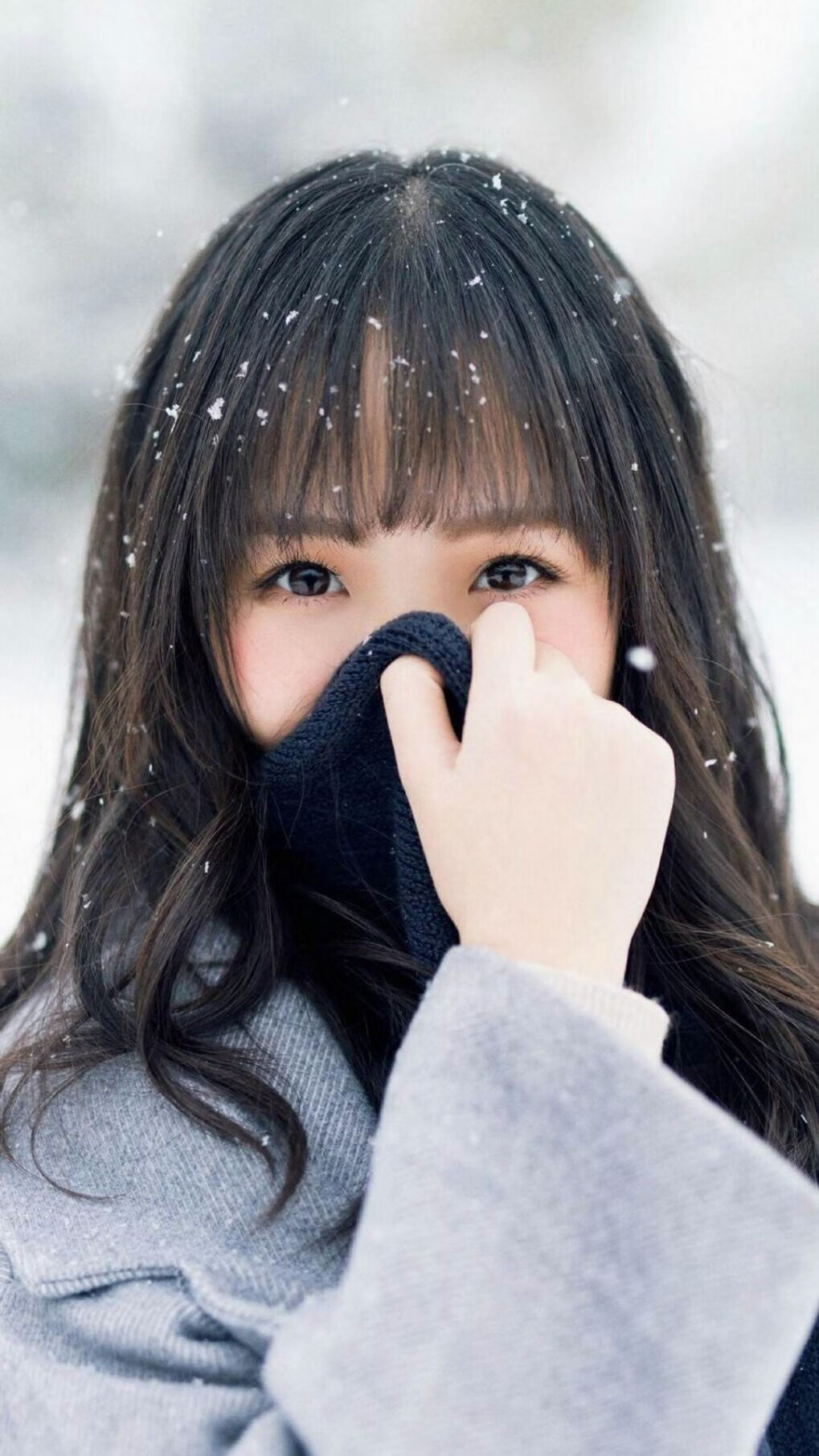 kaiyun 开云体育-“未来之星青少年足球明星巡展全国巡回，展现青春风采”，校园足球未来之星典型事迹