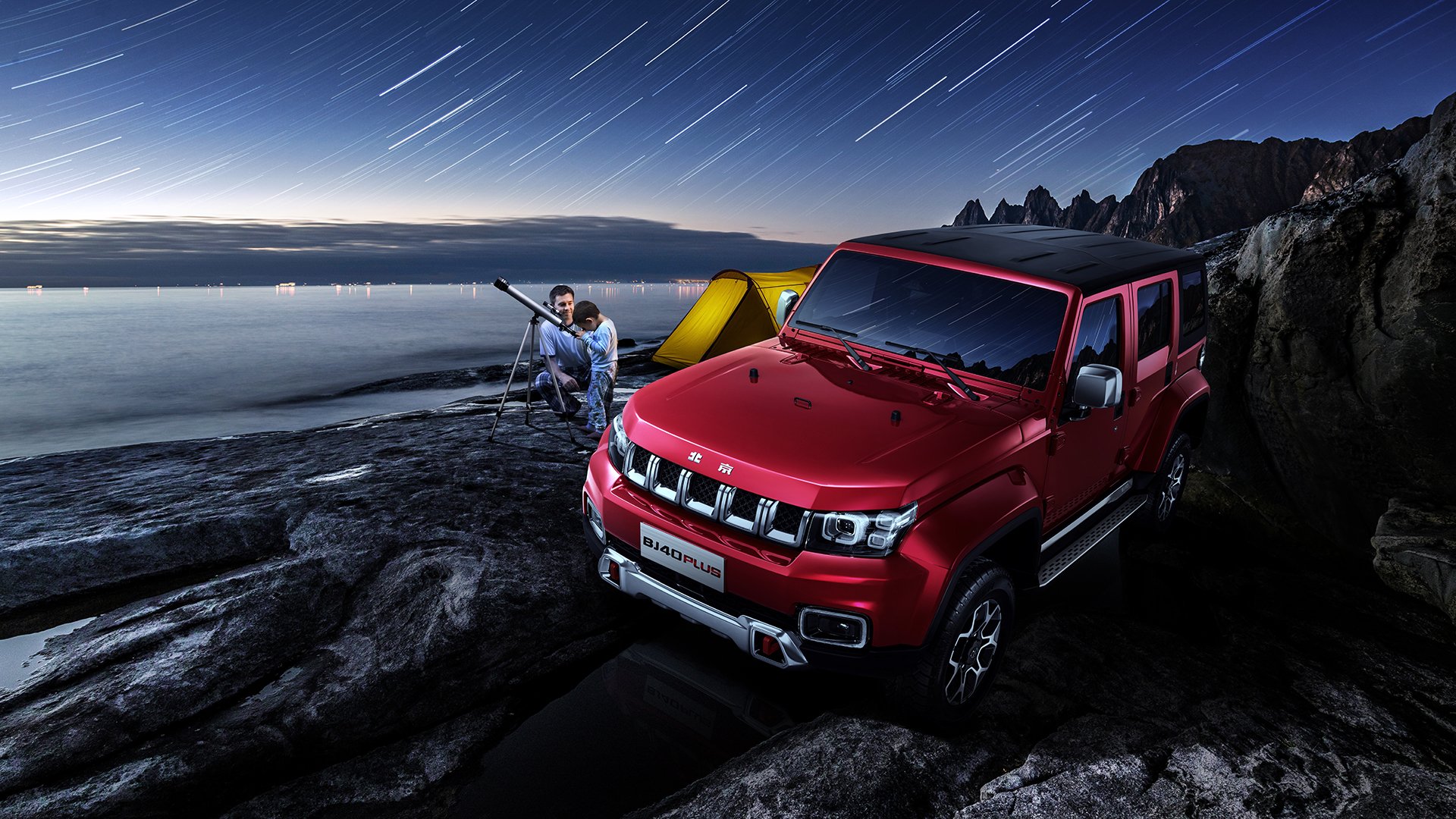 kaiyun开云·官方网站-“球迷文化节在北京掀起足球热潮”，足球文化艺术节