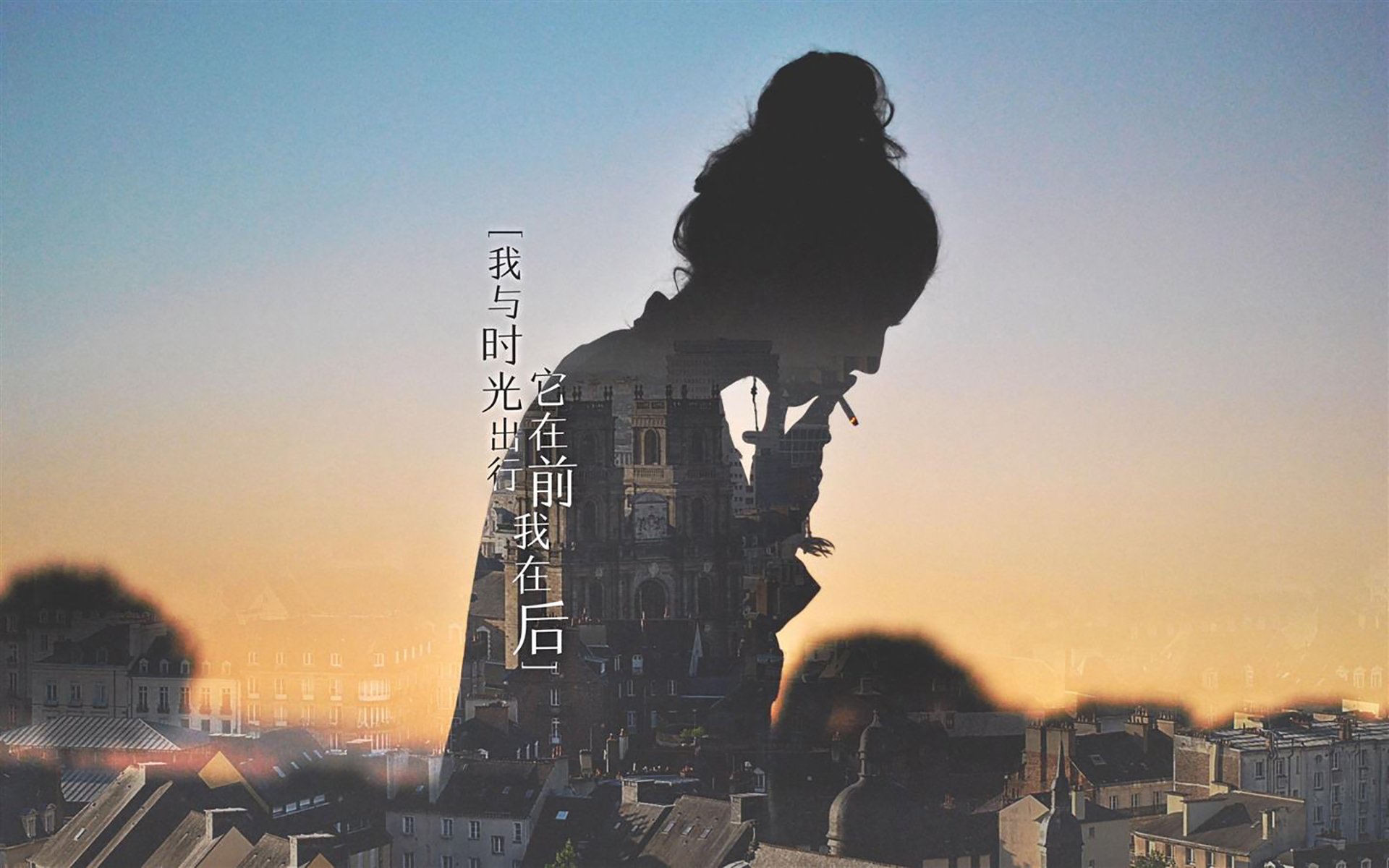 kaiyun开云·官方网站-“球场花絮：明星私下趣味趣事大公开”，明星踢球