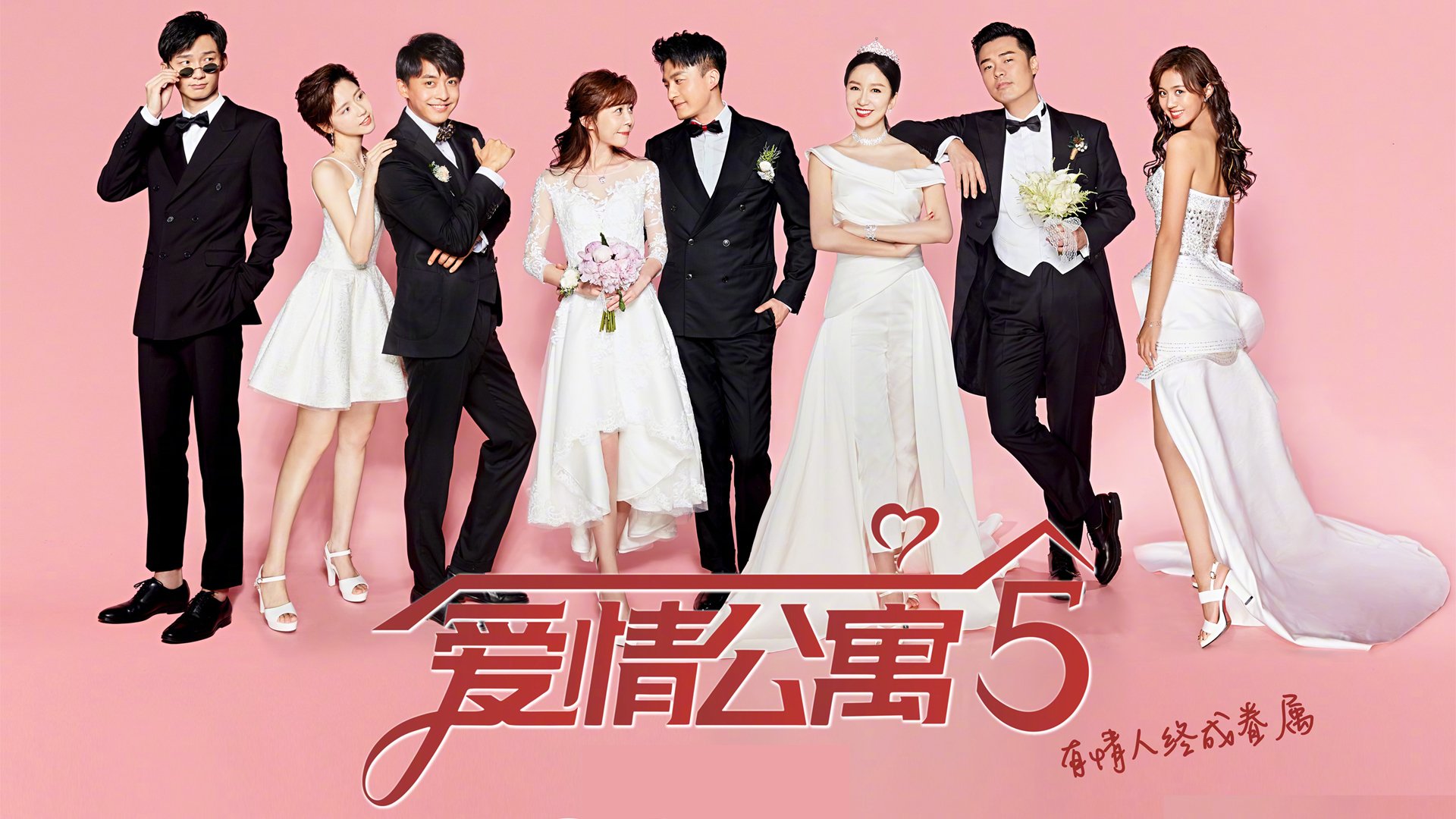 开云·体育官方网站入口-“法甲战火四起，豪门奋力争夺冠军”，法甲激烈