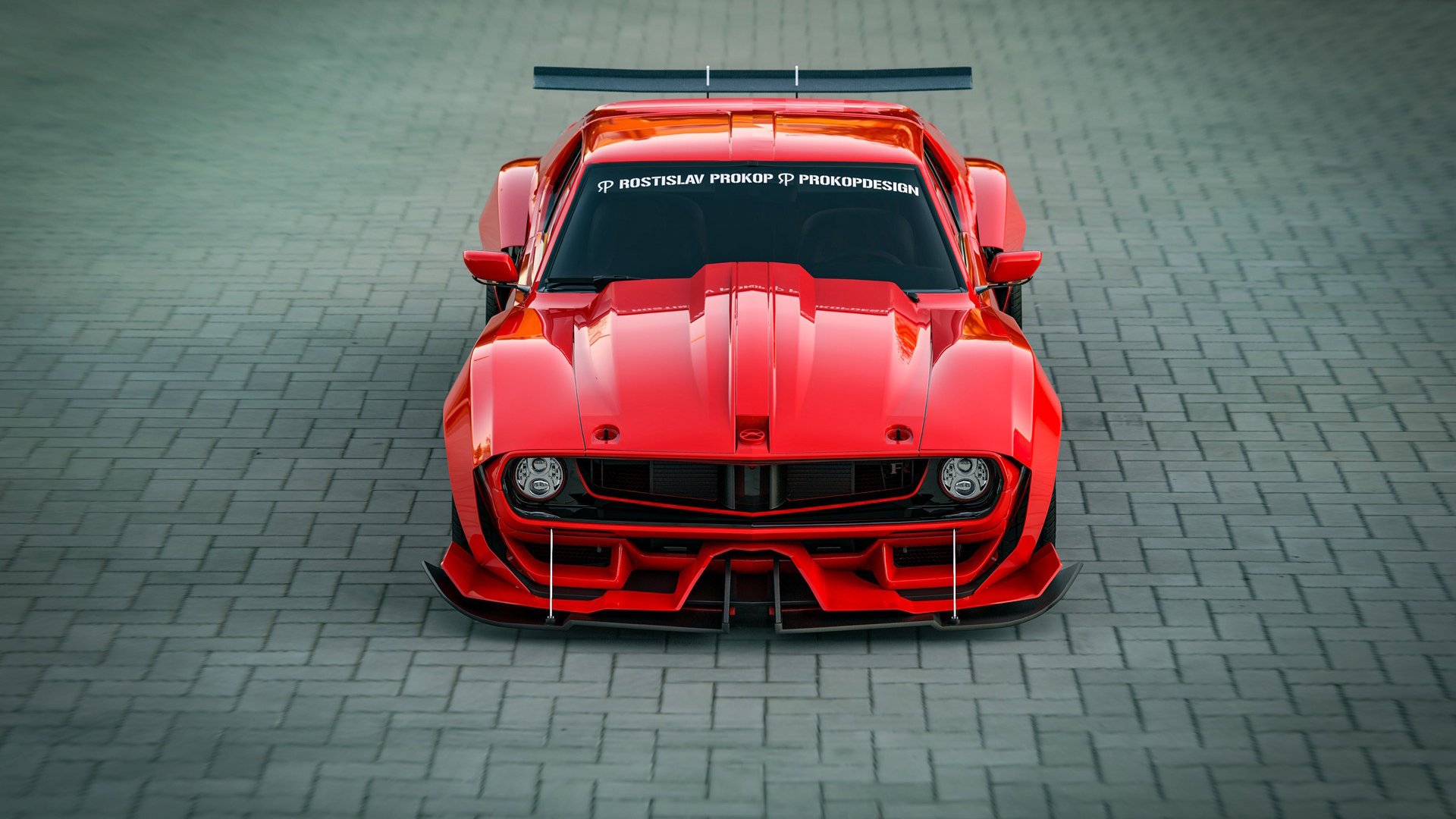 kaiyun中国官方网站-“西甲焦点战：明星对决引爆全场热情”，西甲大牌球星