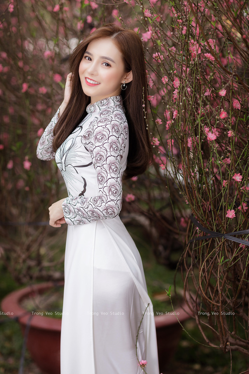 开云官网首页-“英超悬念待解，榜首大战即将爆发”，英超榜首之争