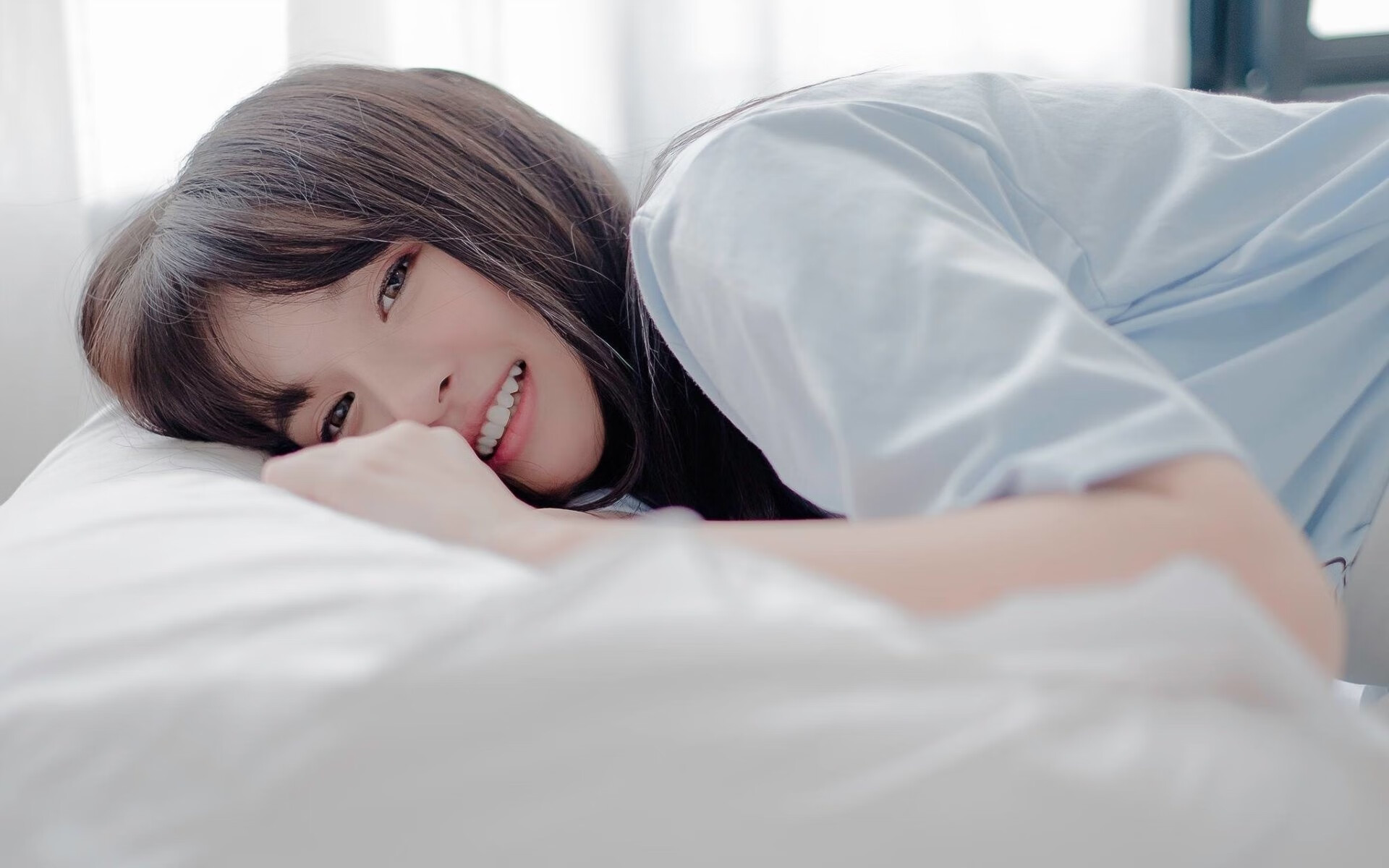 开云官网APP下载-“足球+文化+旅游”深度融合的新生态在多地开花结果，行业迎来黄金期