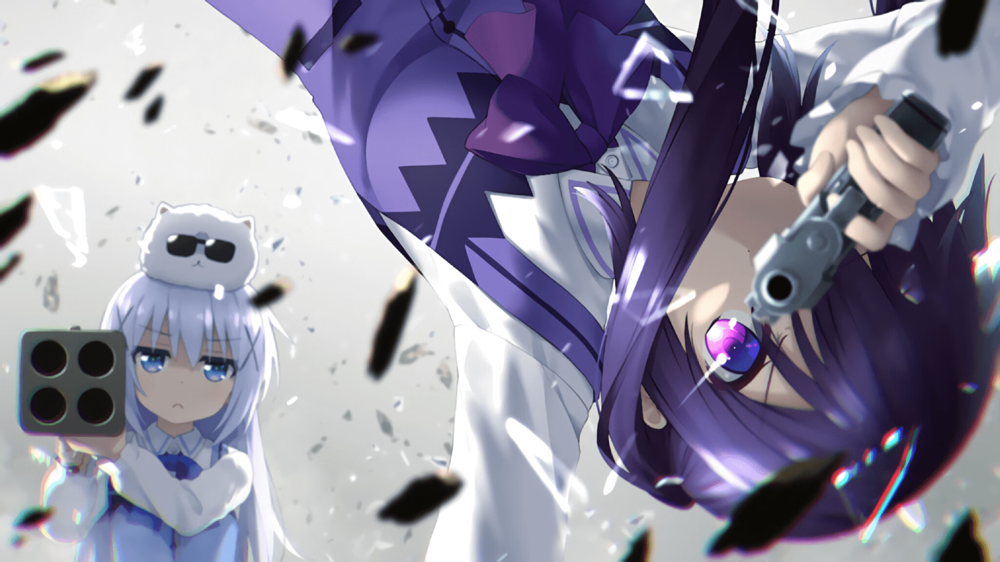 kaiyun体育app-“足球文化推广电影亮相，宣扬体育精神”，足球宣传文章