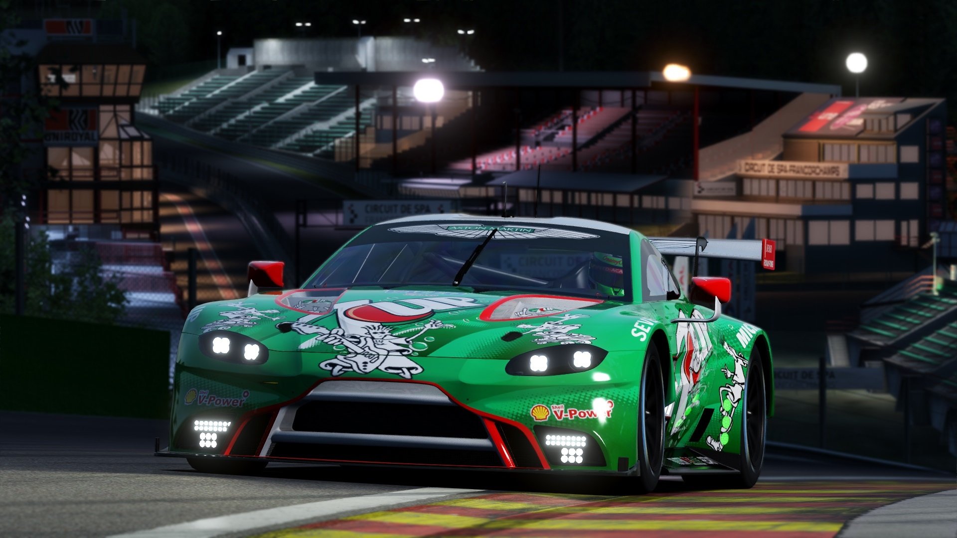 开云网站-“雪域疾驰：冰雪赛段的King赛场”，冰雪赛事视频