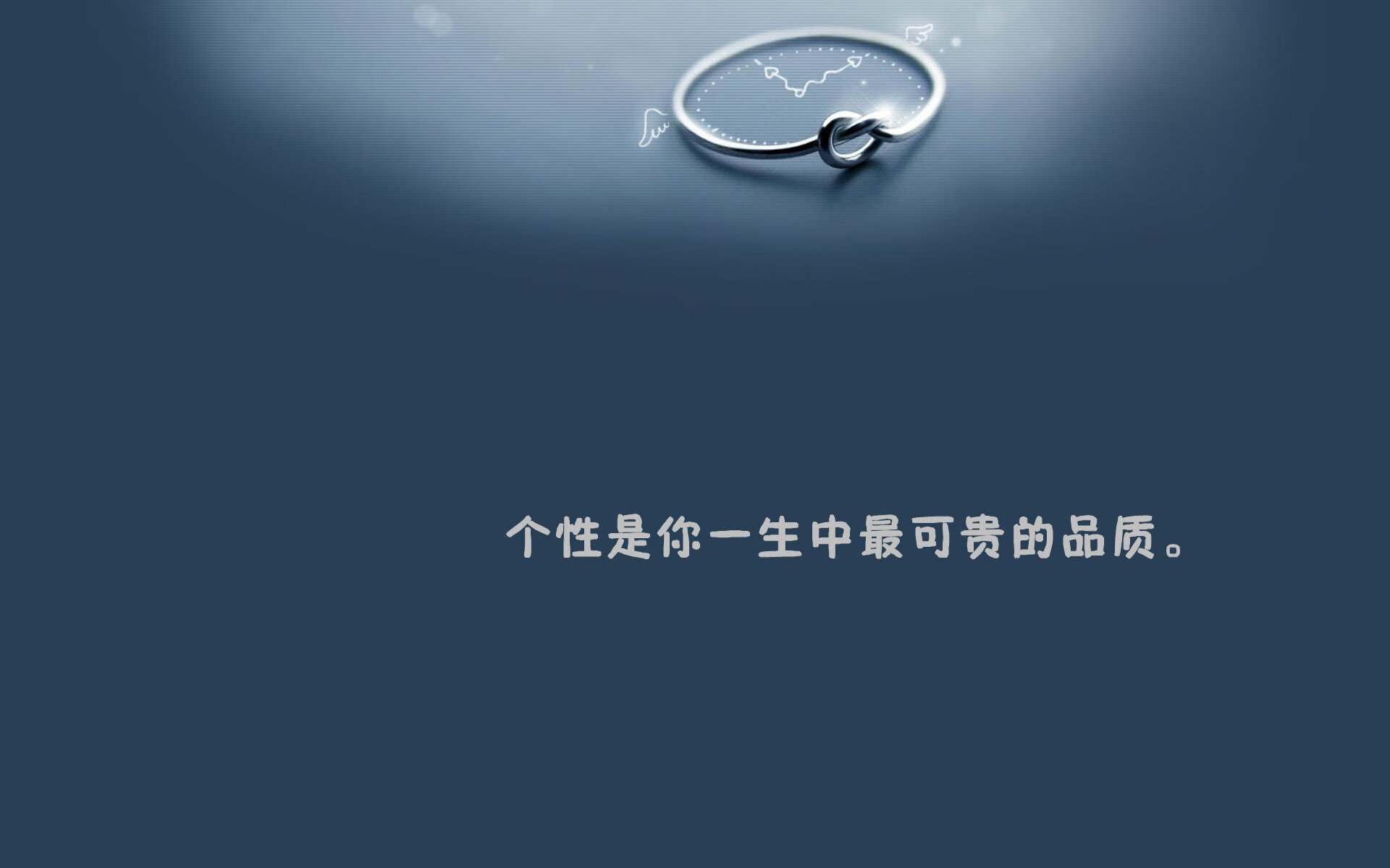 开云体育中国官网-“青春骄阳”青少年篮球明星争霸赛在南京精彩纷呈，演绎青春梦想