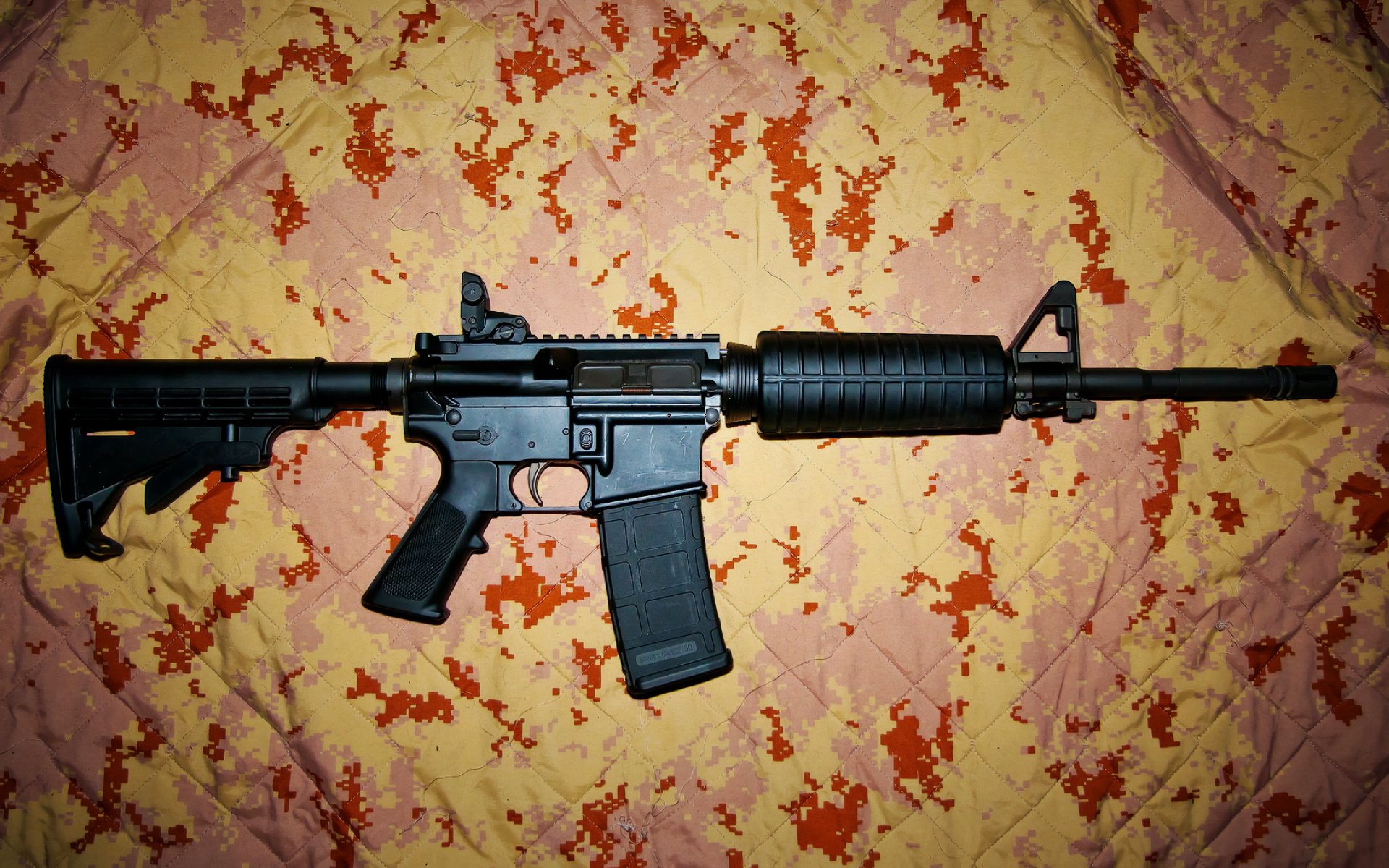 开云平台-《2025年电竞直播市场，广告收入持续高增长》，电竞直播现状