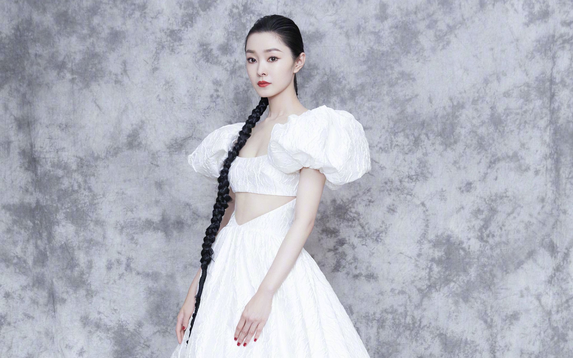 Kaiyun APP-《RNG战队新星JackeyLove，带领队伍再创佳绩》，rng jackeylove